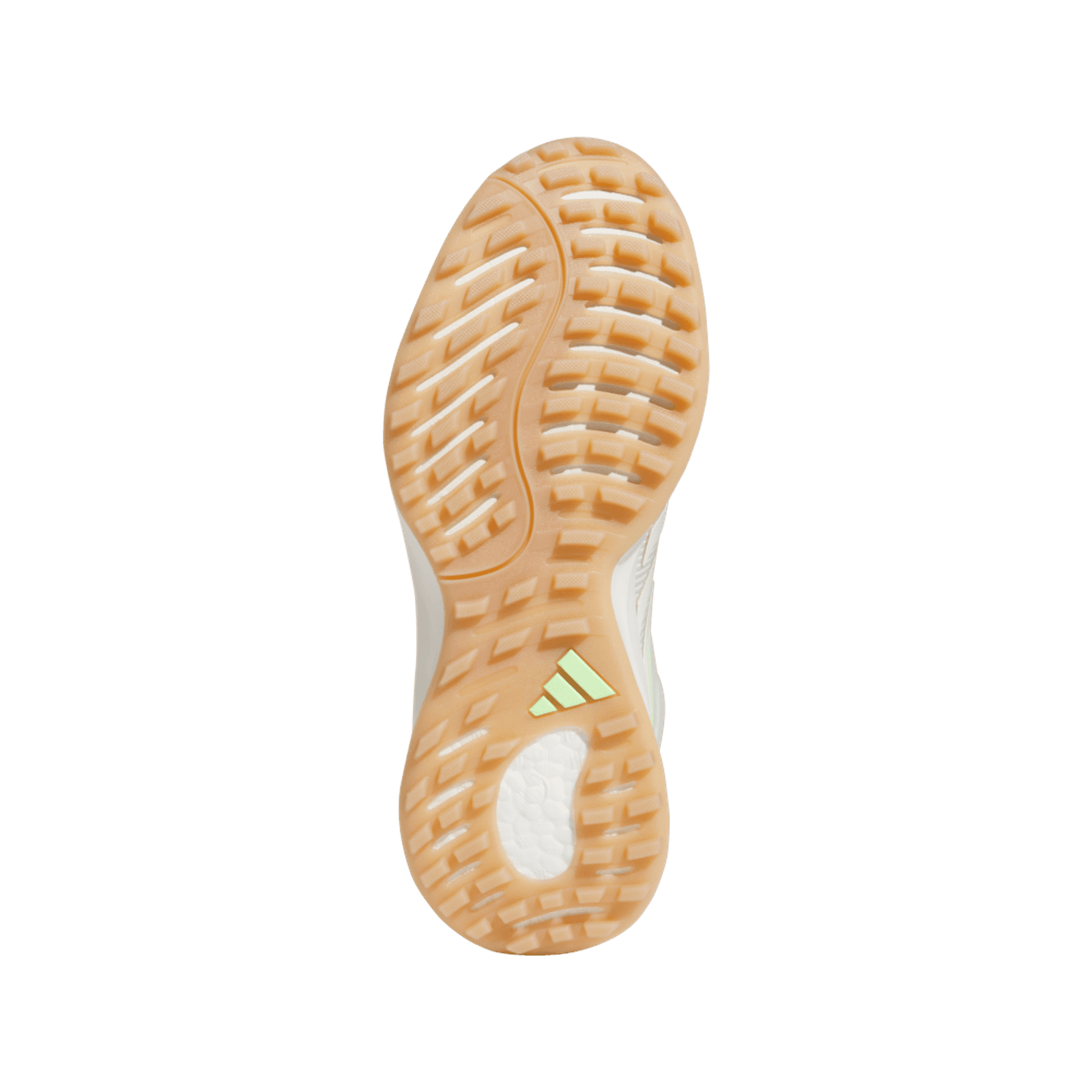 Adidas Zoysia golfové topánky pre dámy