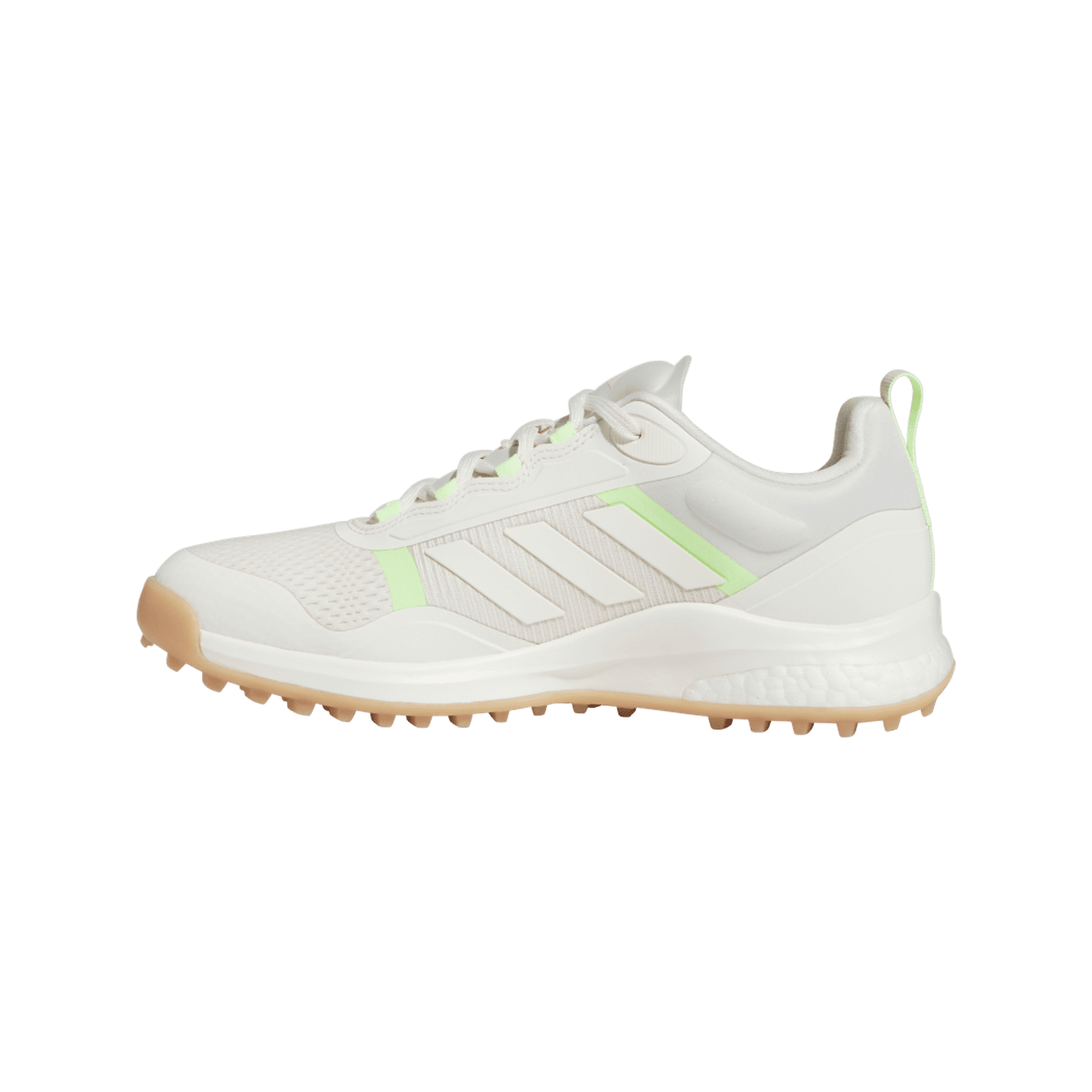 Adidas Zoysia golfové topánky pre dámy