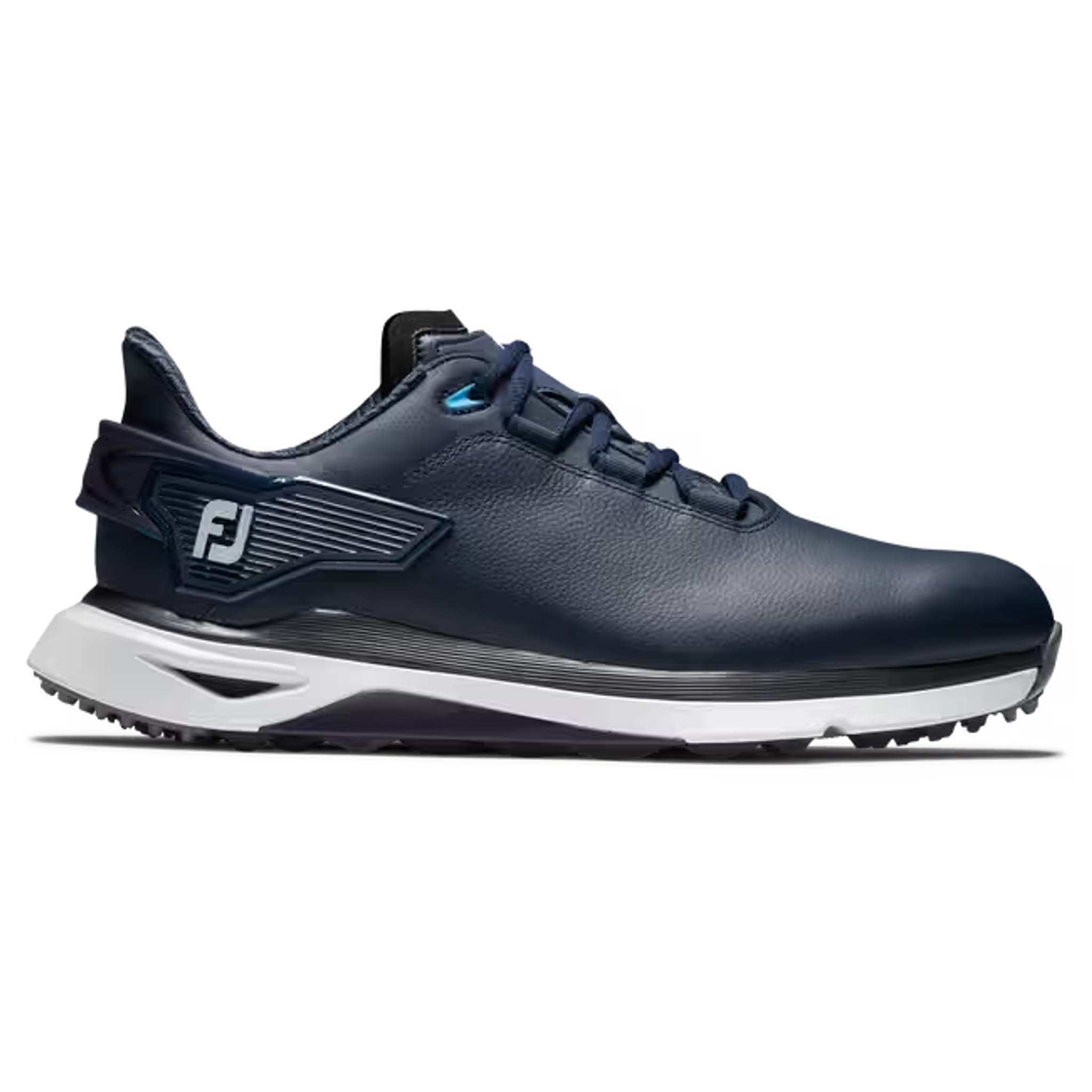Footjoy Pro Slx Golfschuhe Herren
