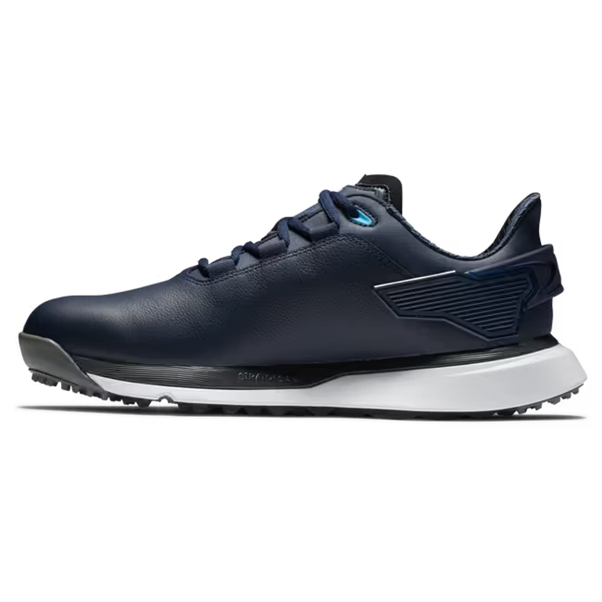 Footjoy Pro Slx Golfschuhe Herren