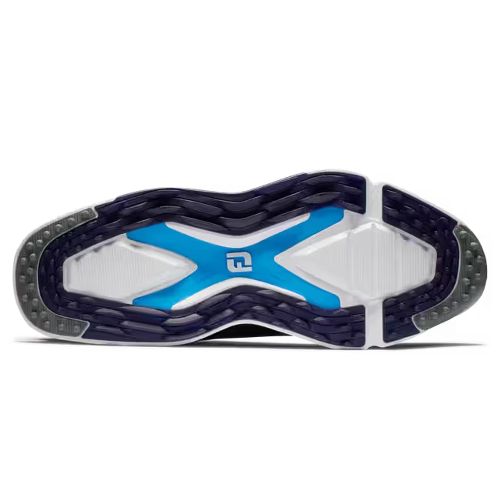Footjoy Pro Slx Golfschuhe Herren