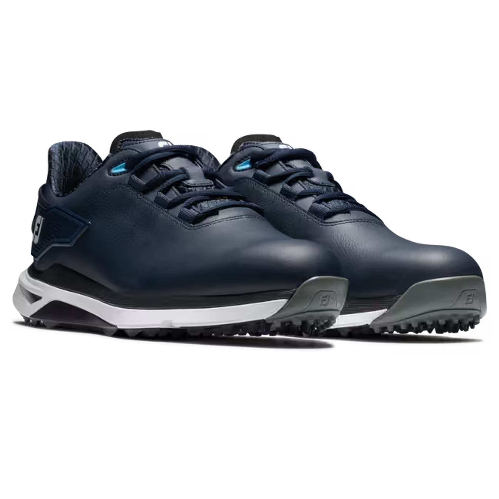 Footjoy Pro Slx Golfschuhe Herren