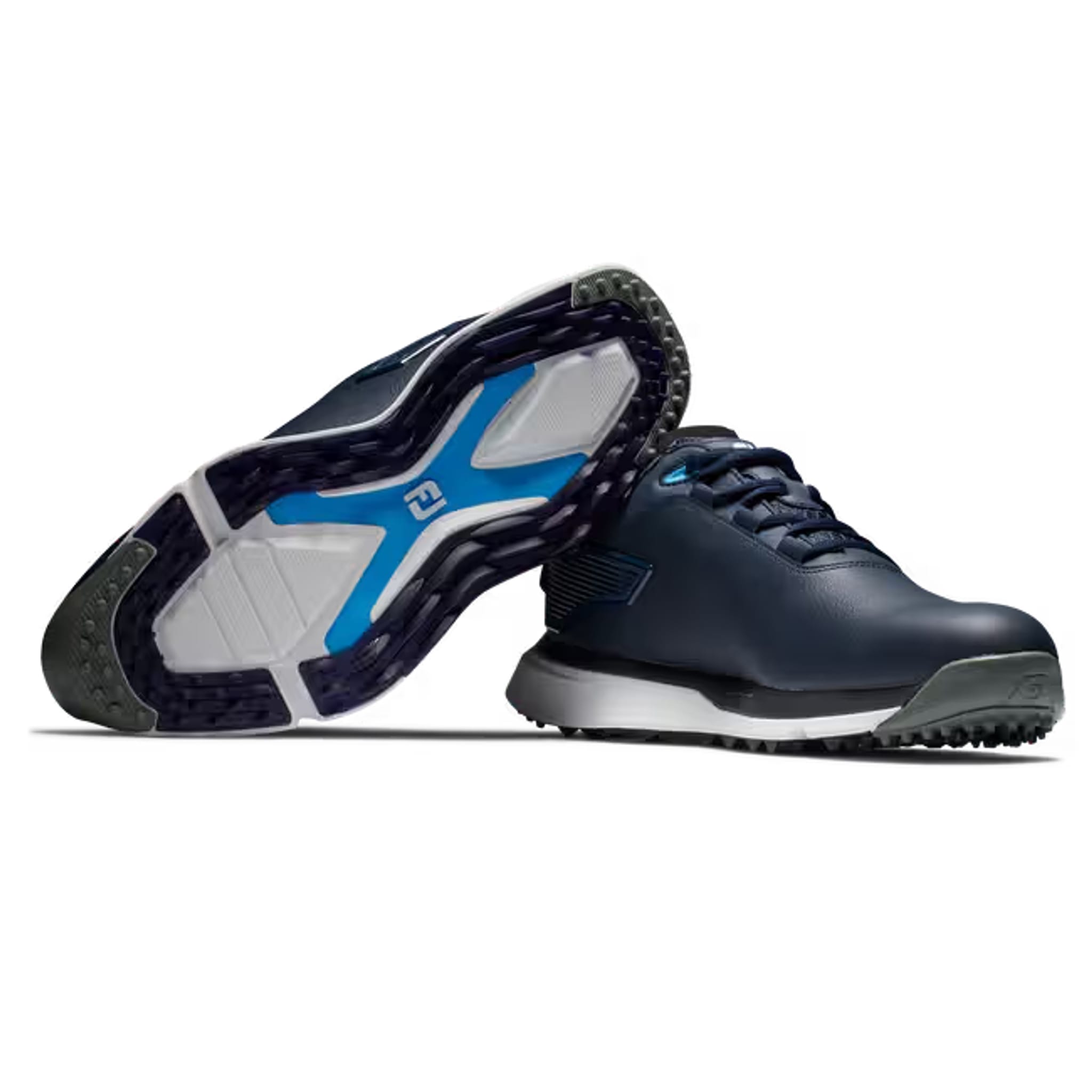 Footjoy Pro Slx Golfschuhe Herren