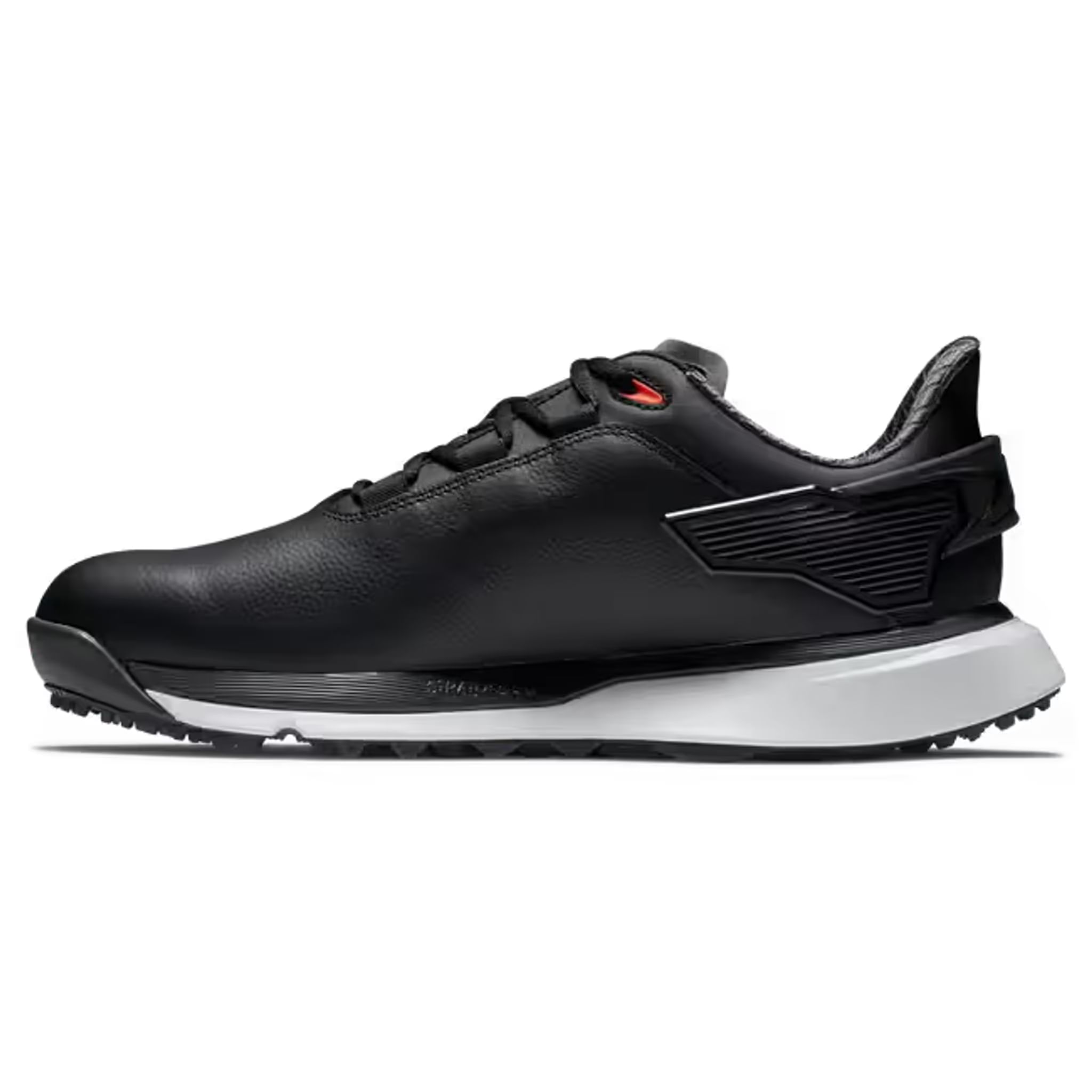 Footjoy Pro Slx Golfschuhe Herren