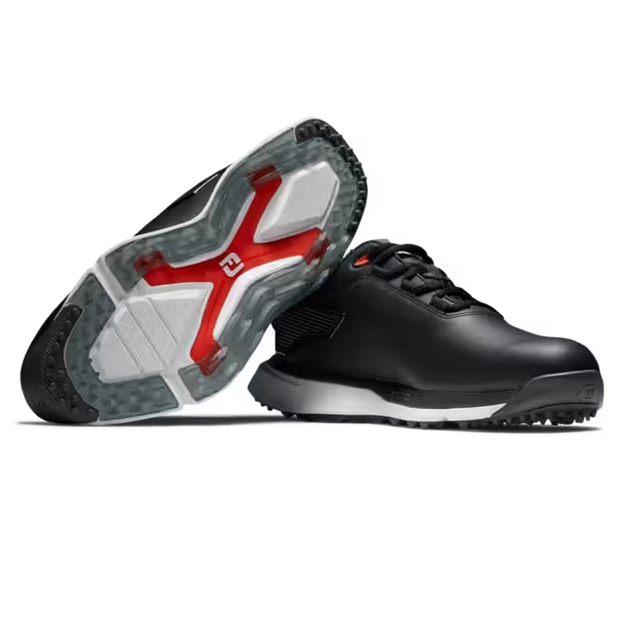 Footjoy Pro Slx Golfschuhe Herren