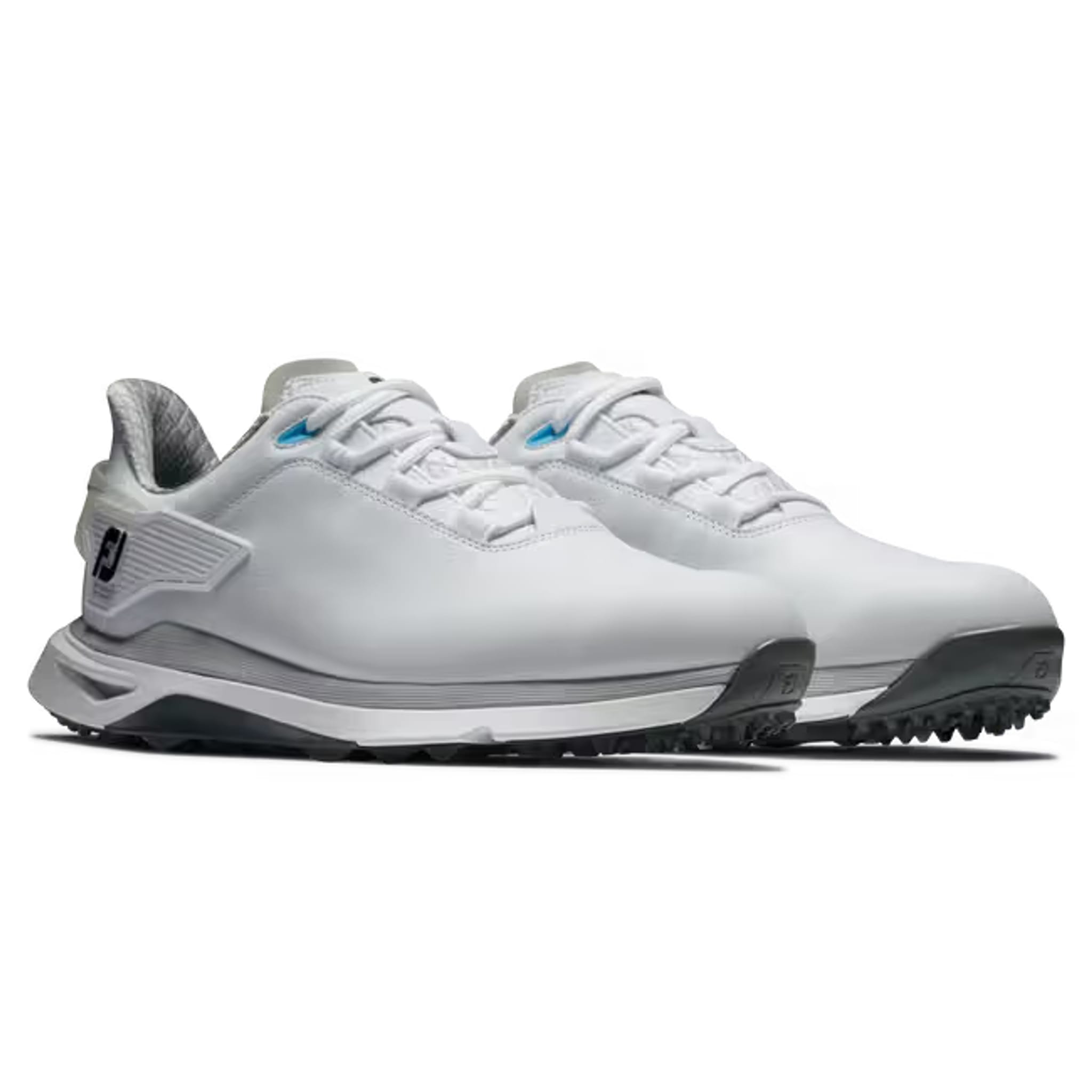 Footjoy Pro Slx Golfschuhe Herren