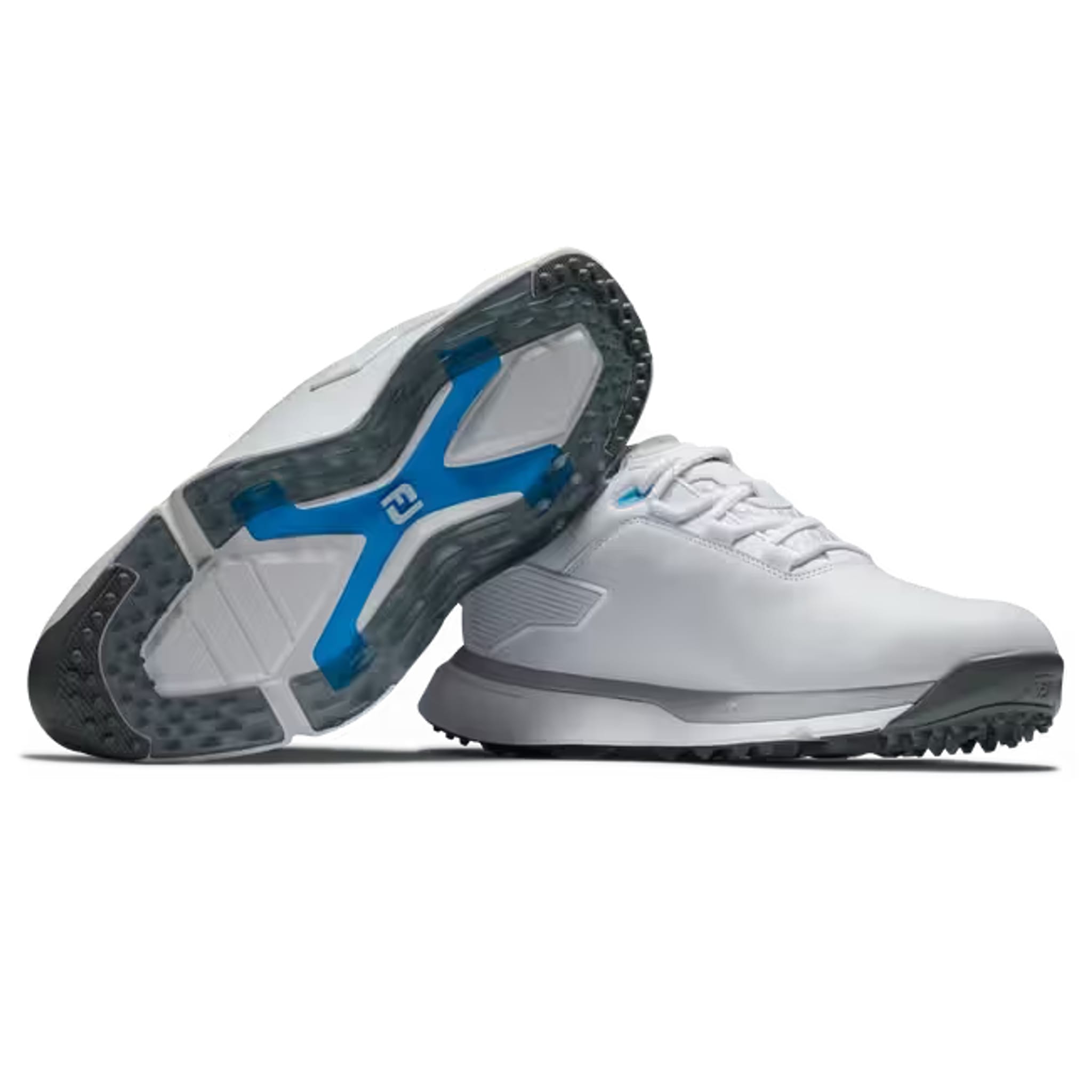 Footjoy Pro Slx Golfschuhe Herren