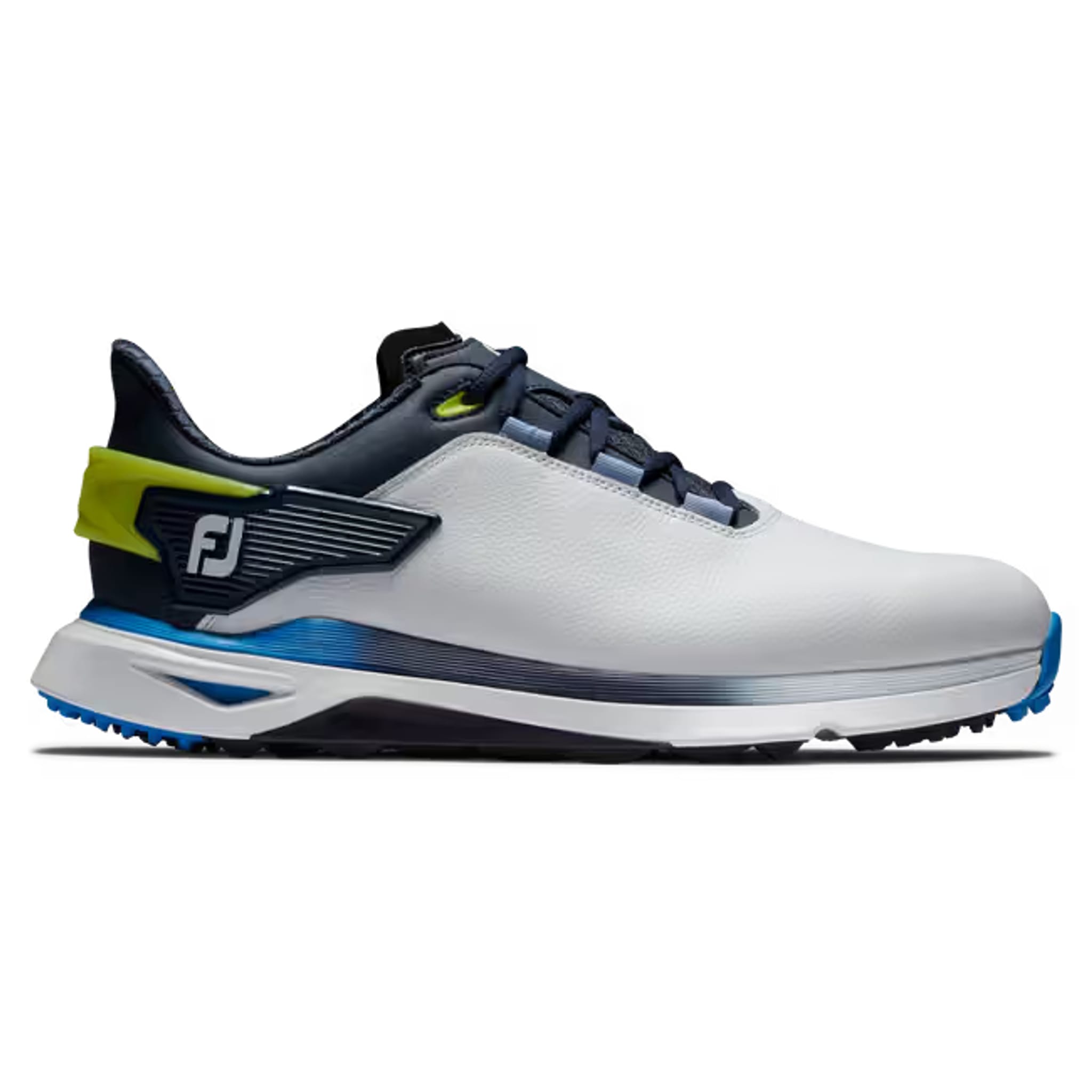 Footjoy Pro Slx Golfschuhe Herren