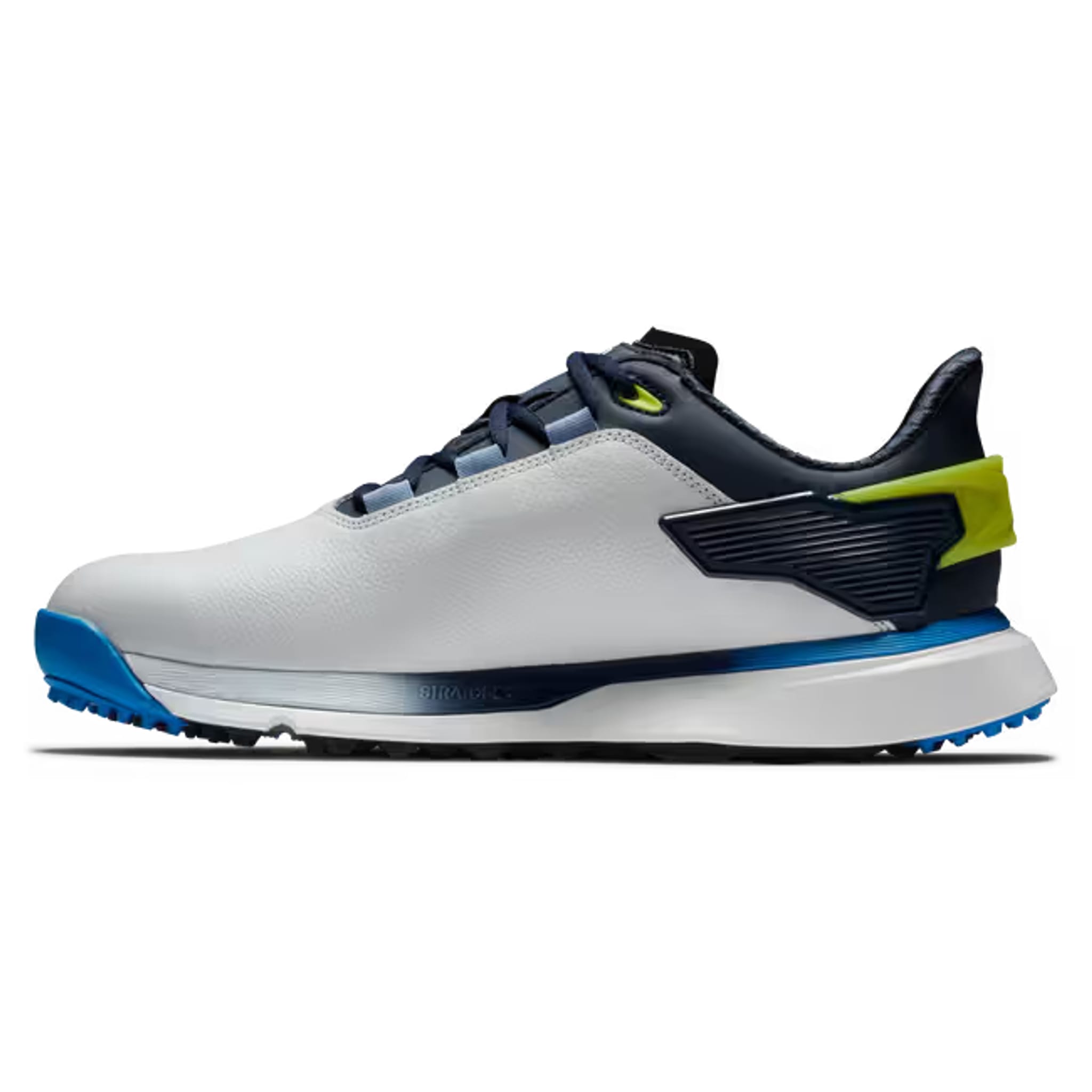 Footjoy Pro Slx Golfschuhe Herren