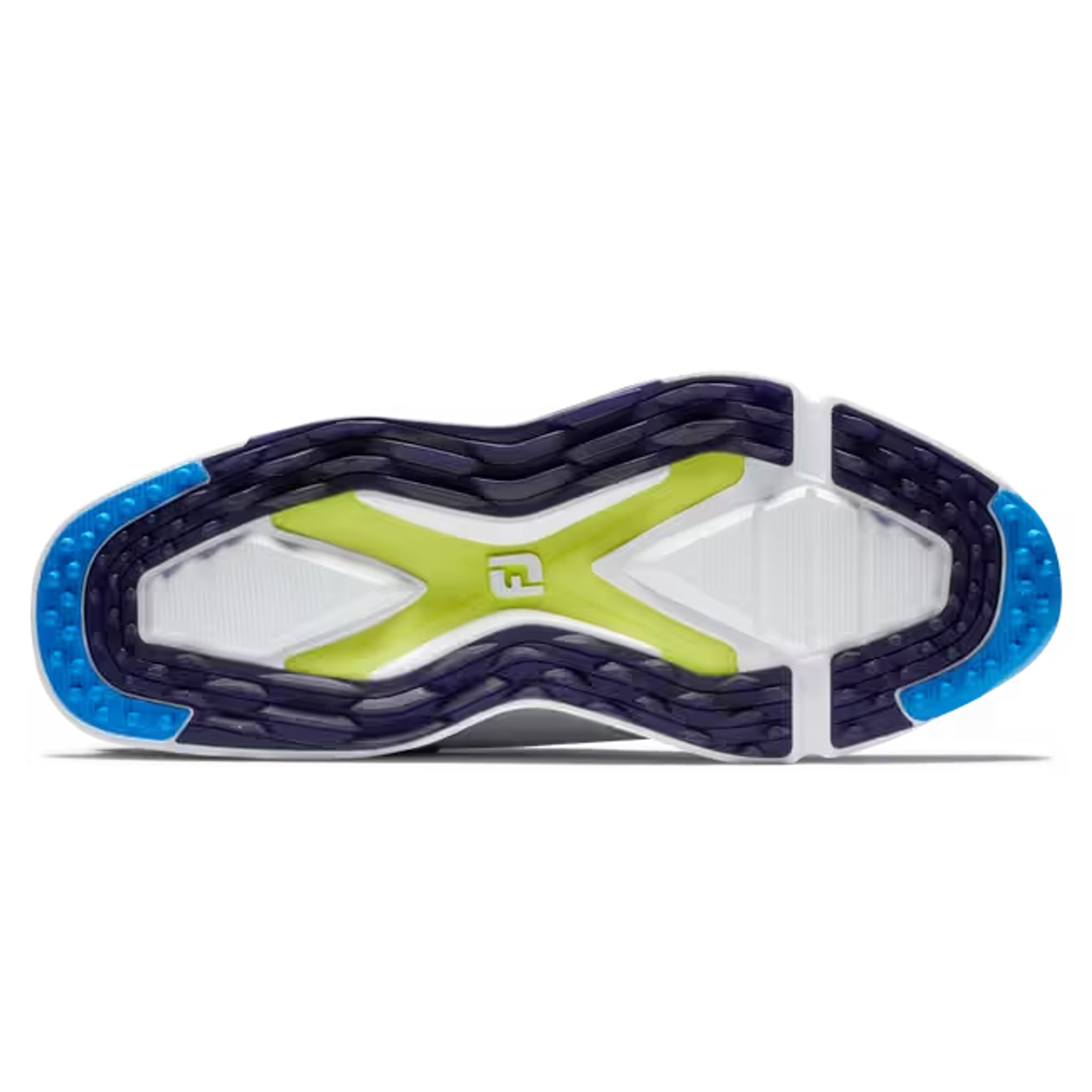 Footjoy Pro Slx Golfschuhe Herren
