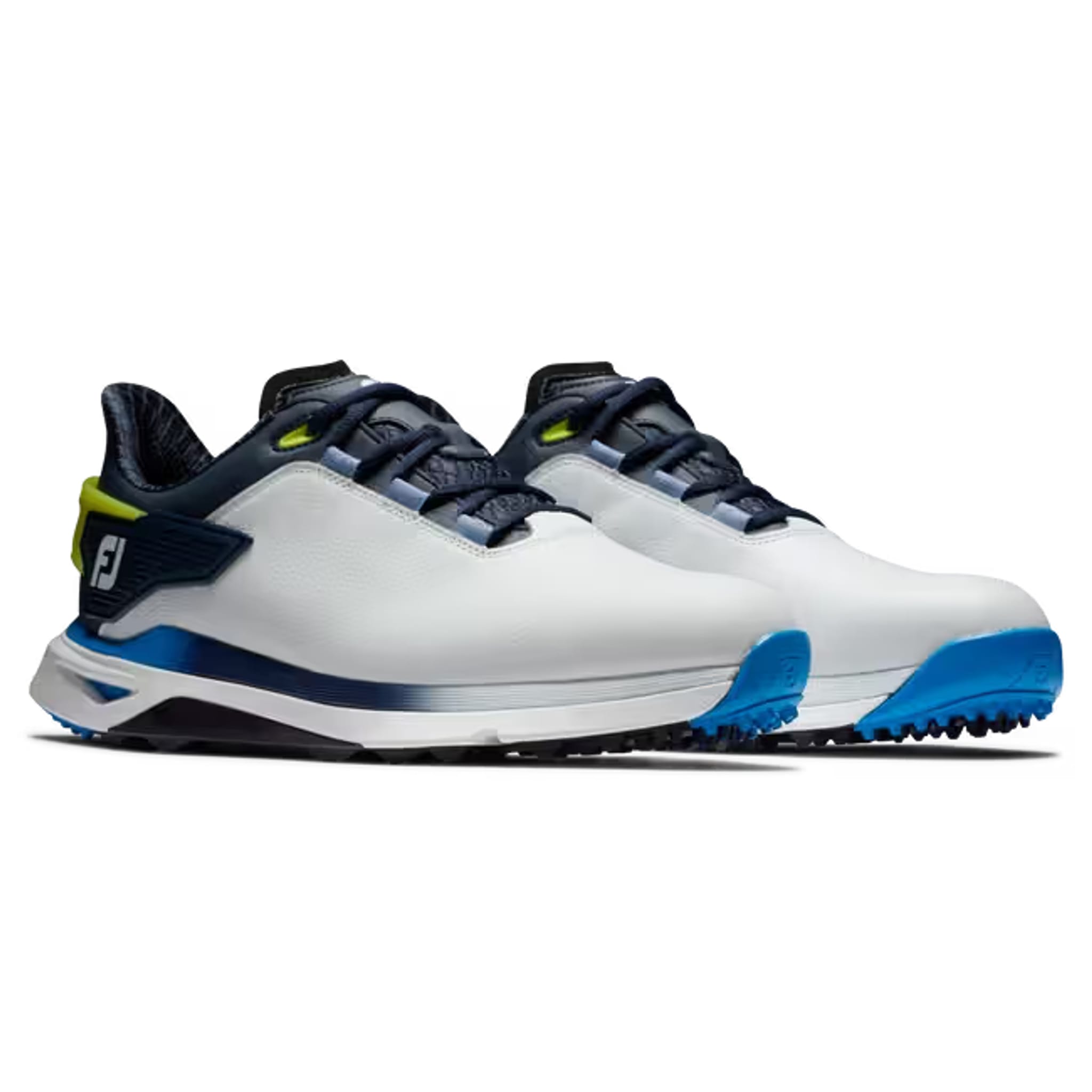 Footjoy Pro Slx Golfschuhe Herren