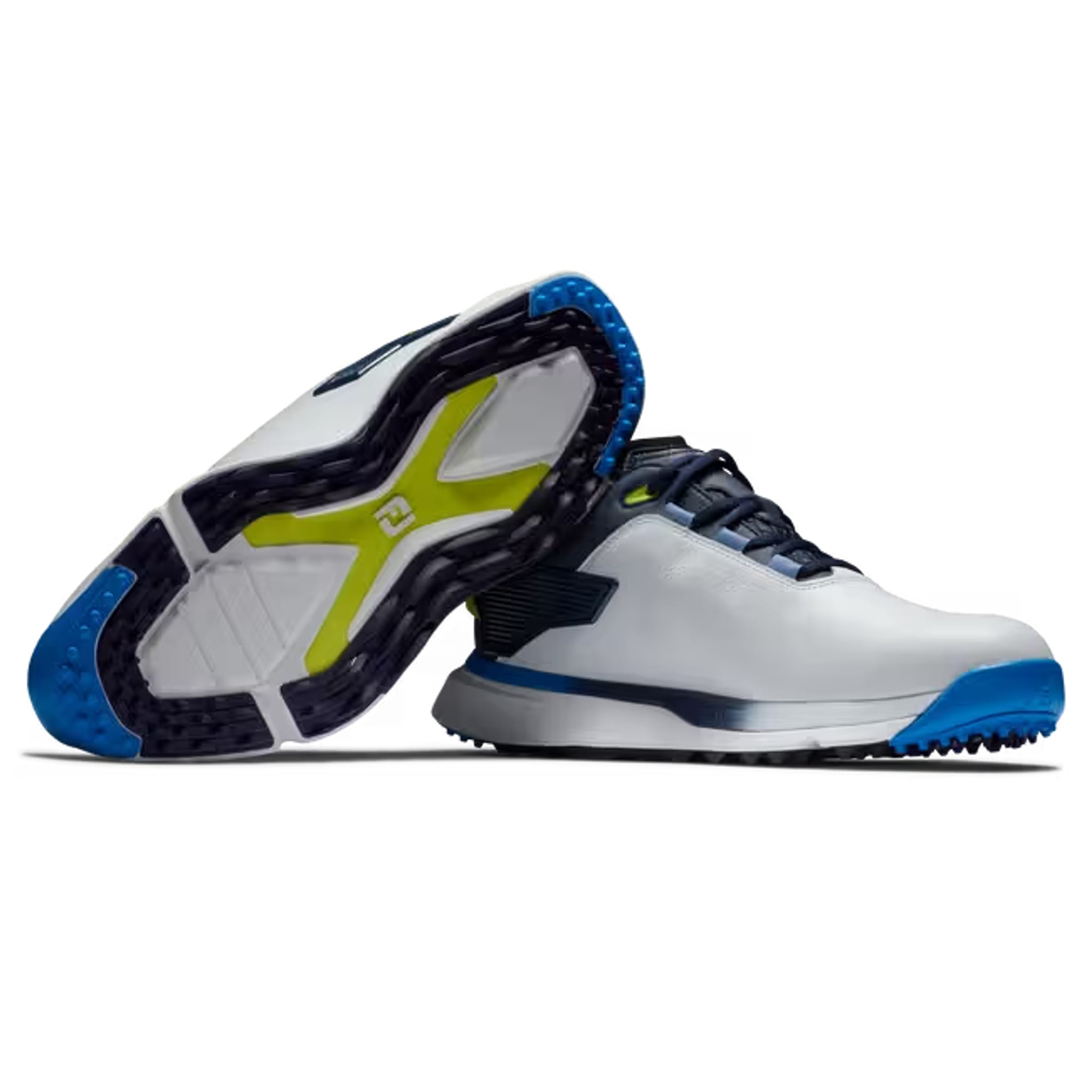 Footjoy Pro Slx Golfschuhe Herren