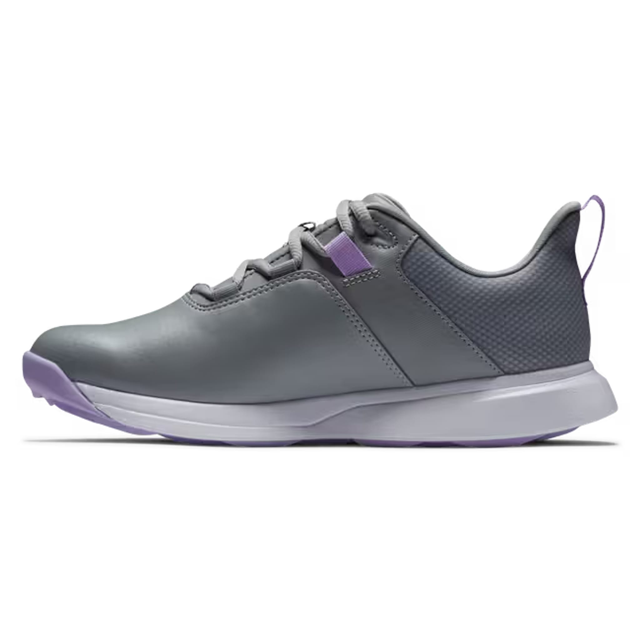 Footjoy Prolite Golfschuhe Damen