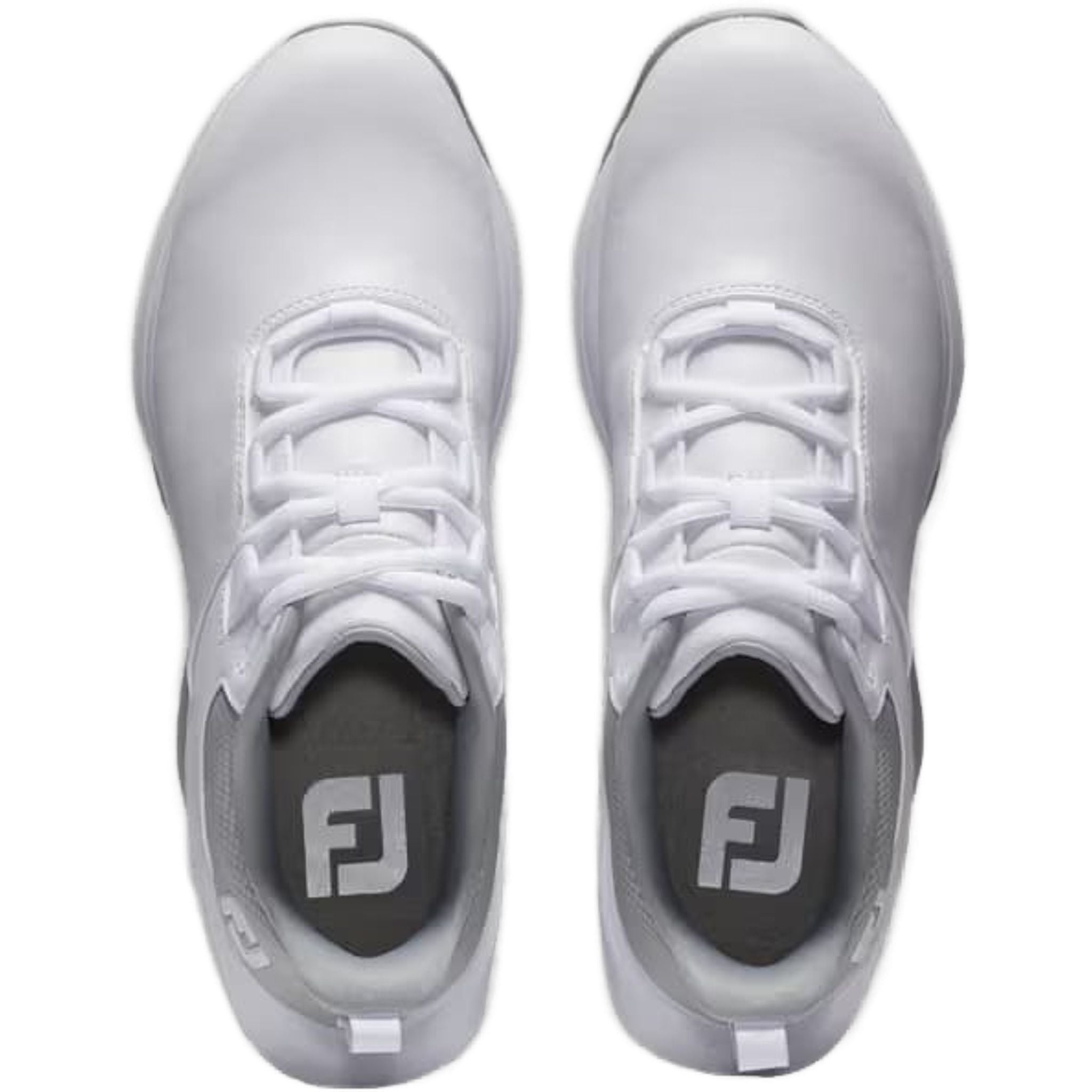 Footjoy Prolite Golfschuhe Damen