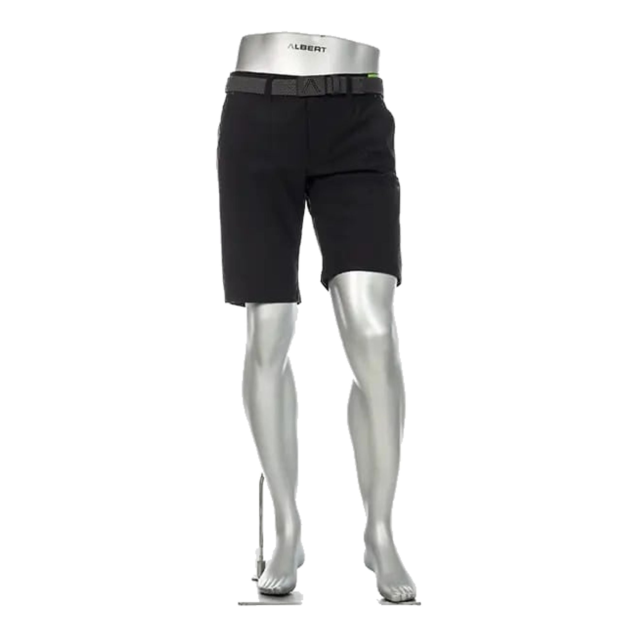 Alberto Earnie WR Revolutional® Golf-Short Herren