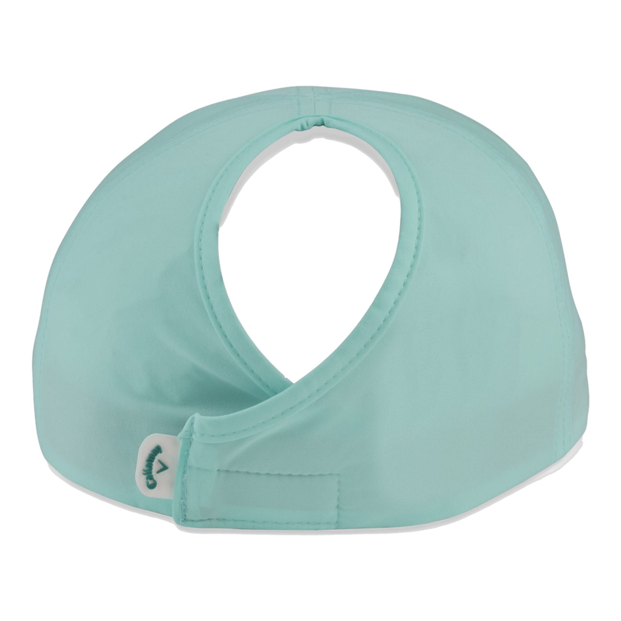 Callaway Hightail Cap Herren