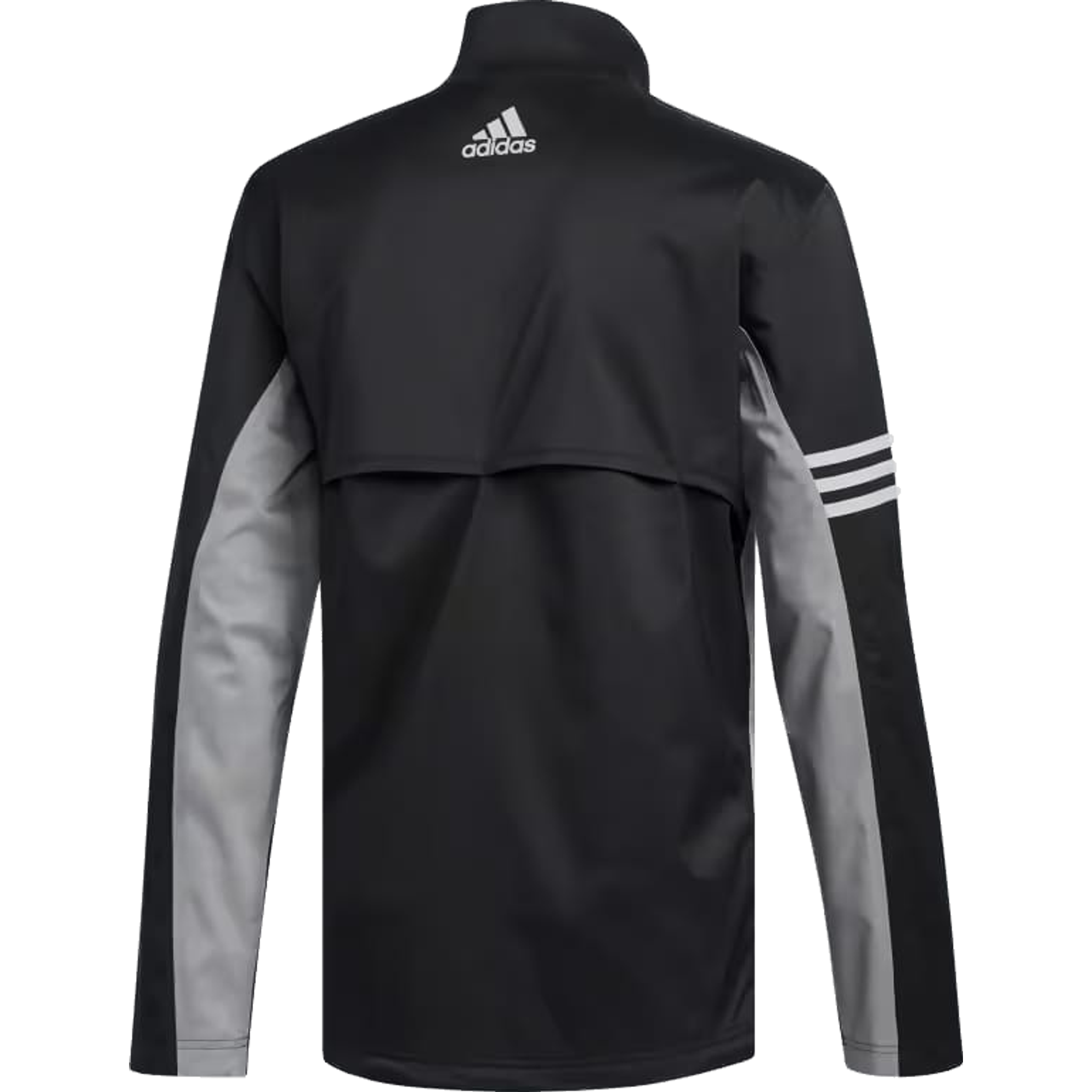 Adidas Climaproof Jacke Herren