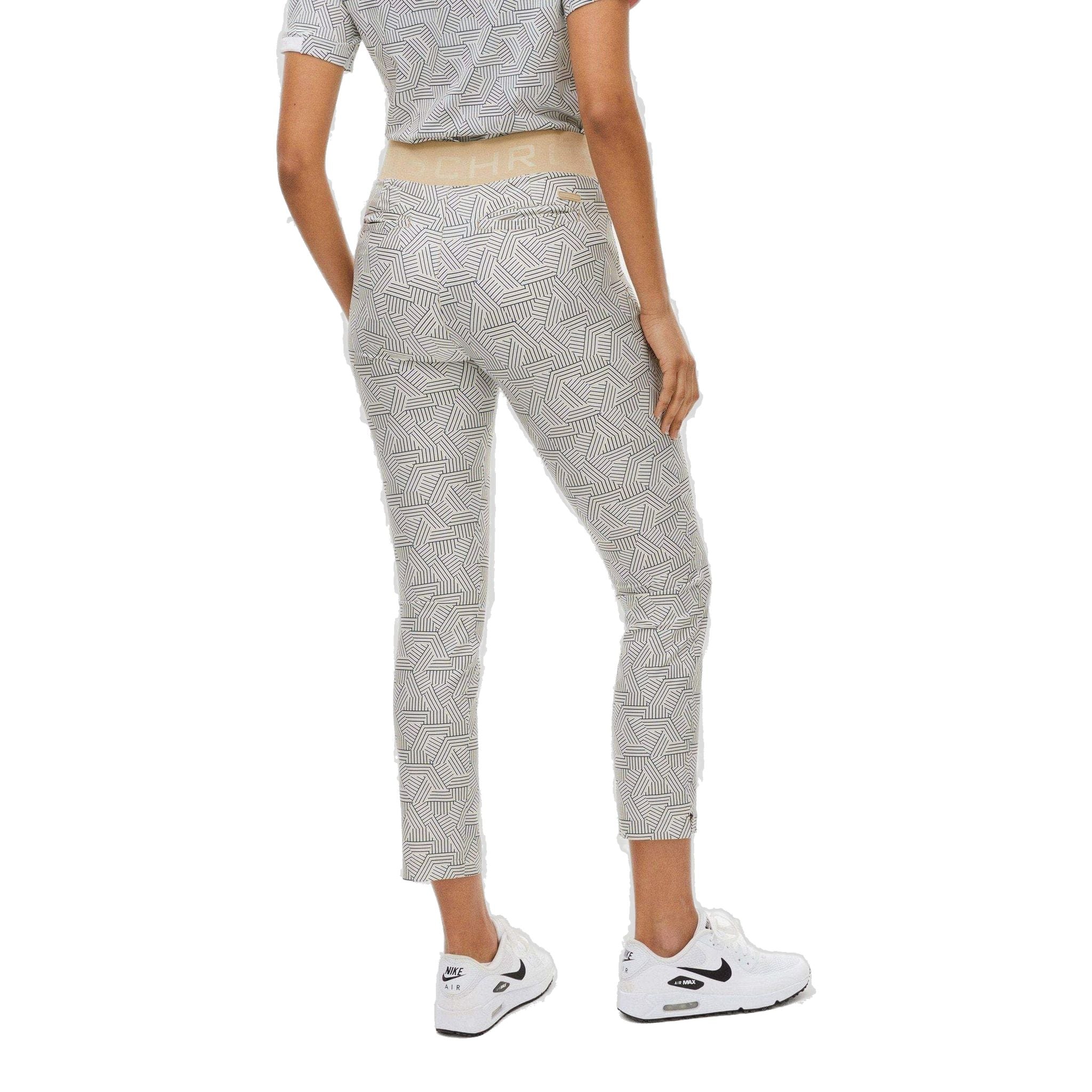 Röhnisch Kay Leggings Damen