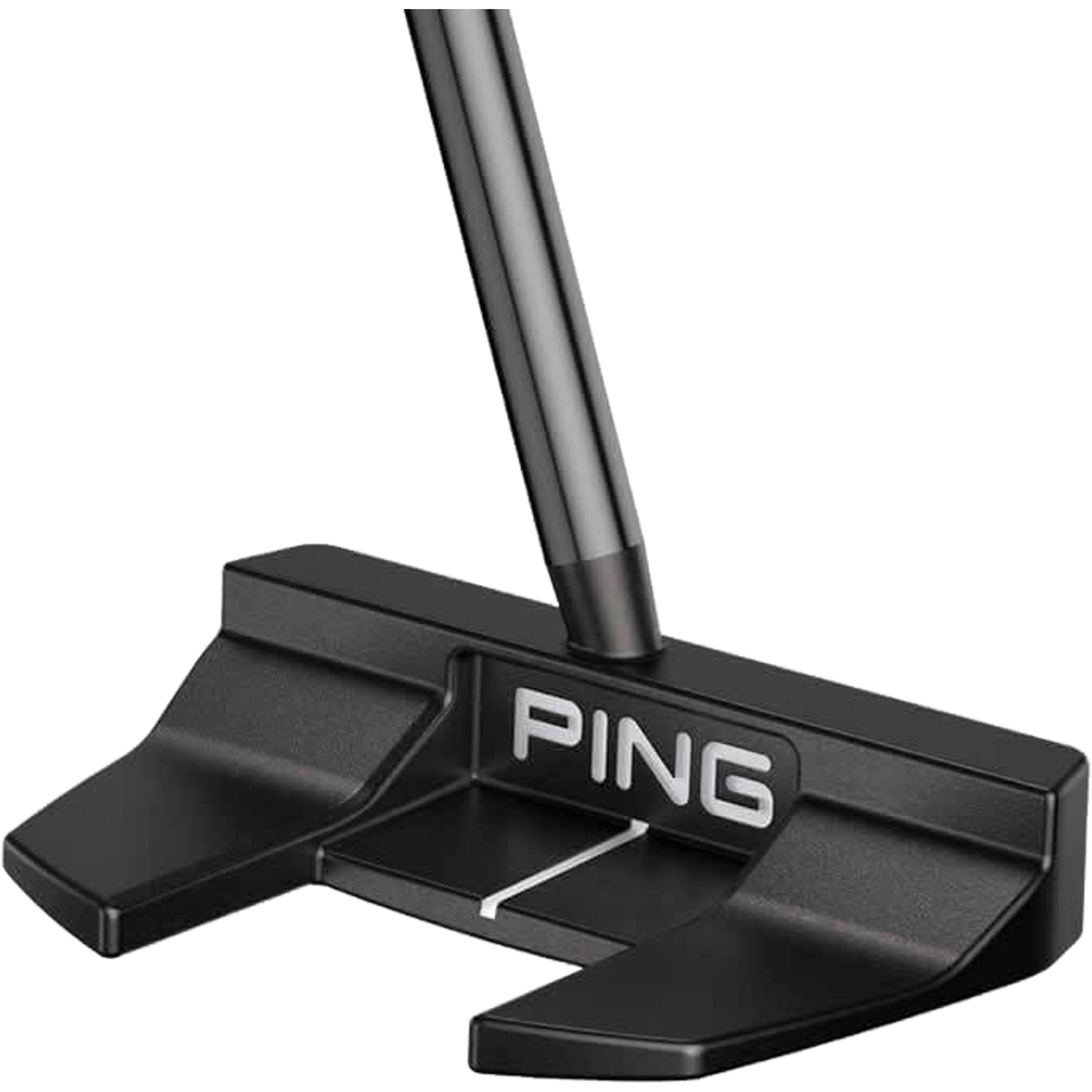 Ping 2021 TYNE C Putter Herren