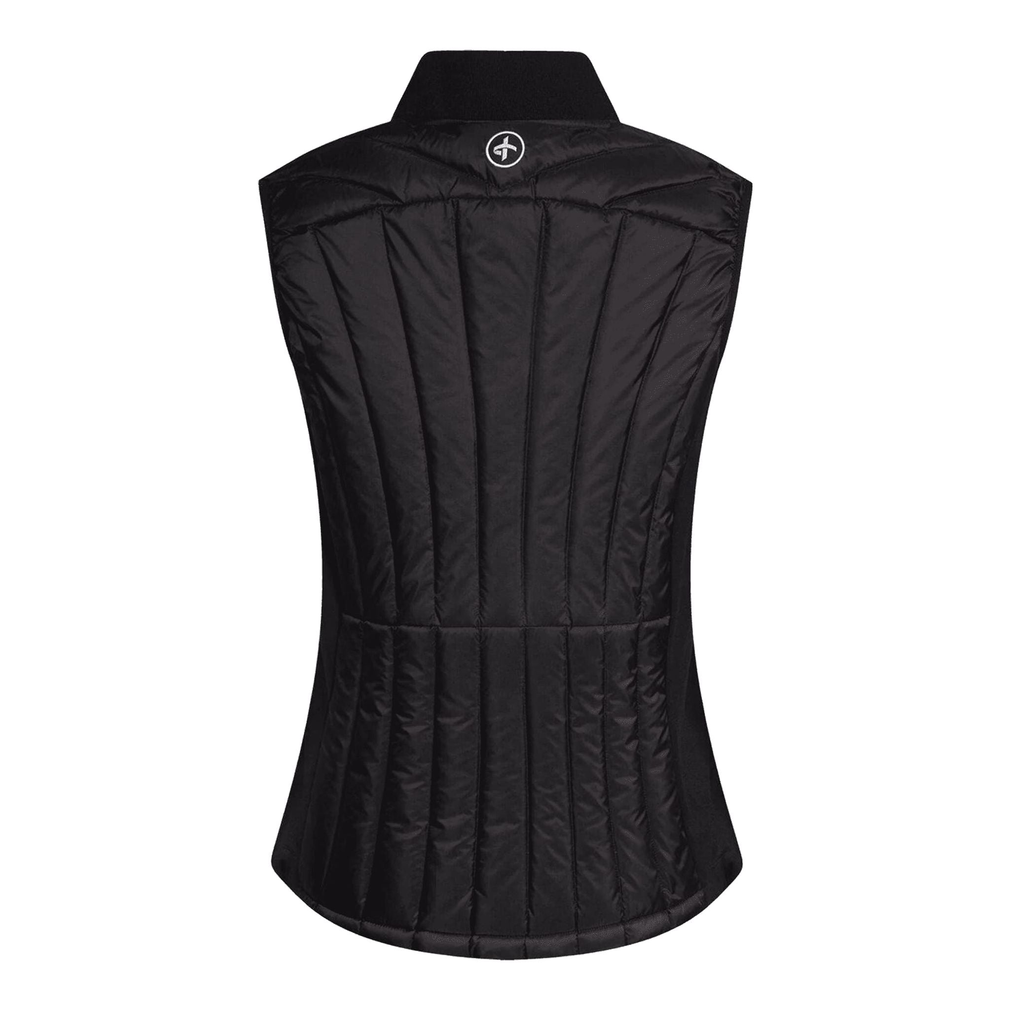 Cross Sportswear Vest Hybrid Damen