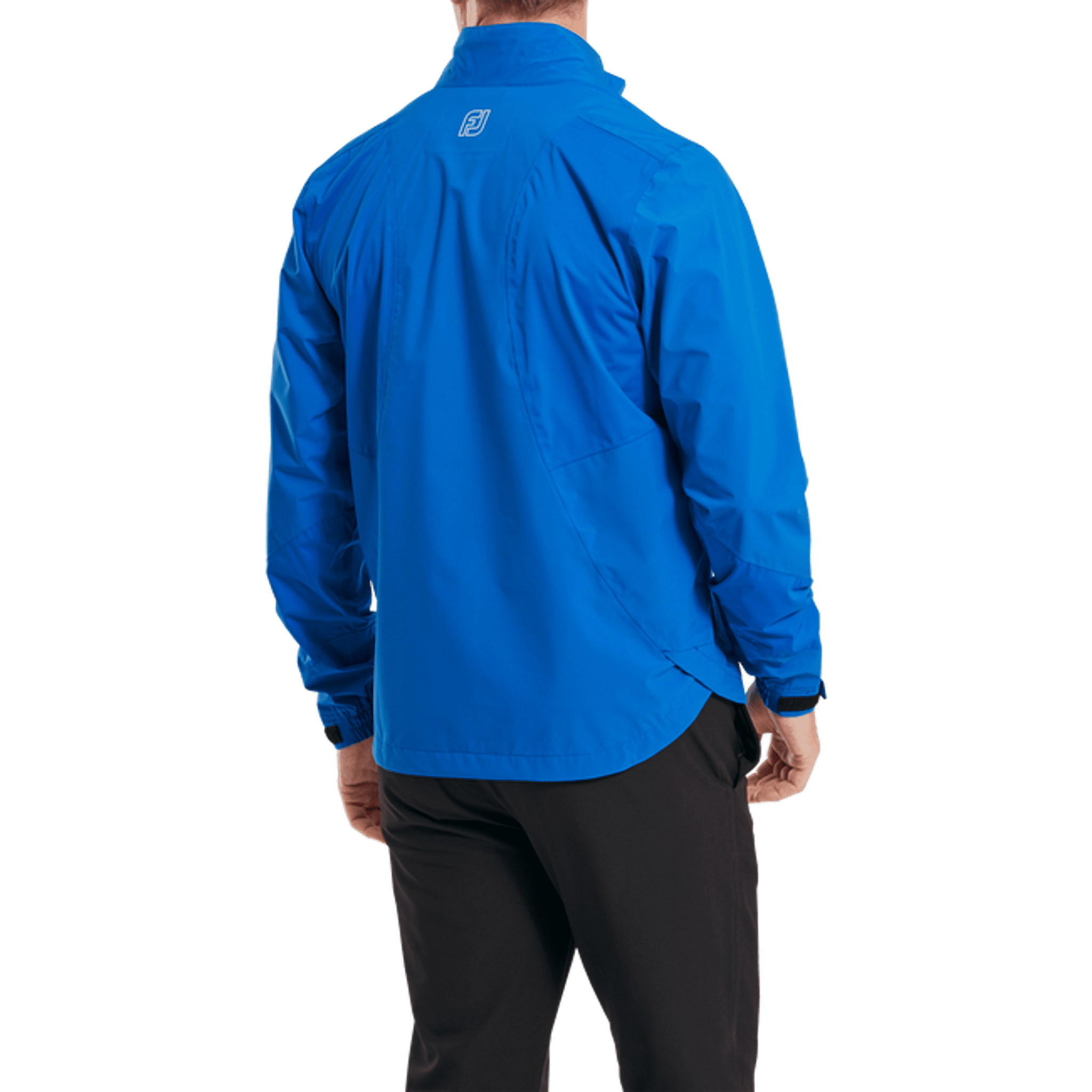 Footjoy HydroLIte X Regenjacke Herren