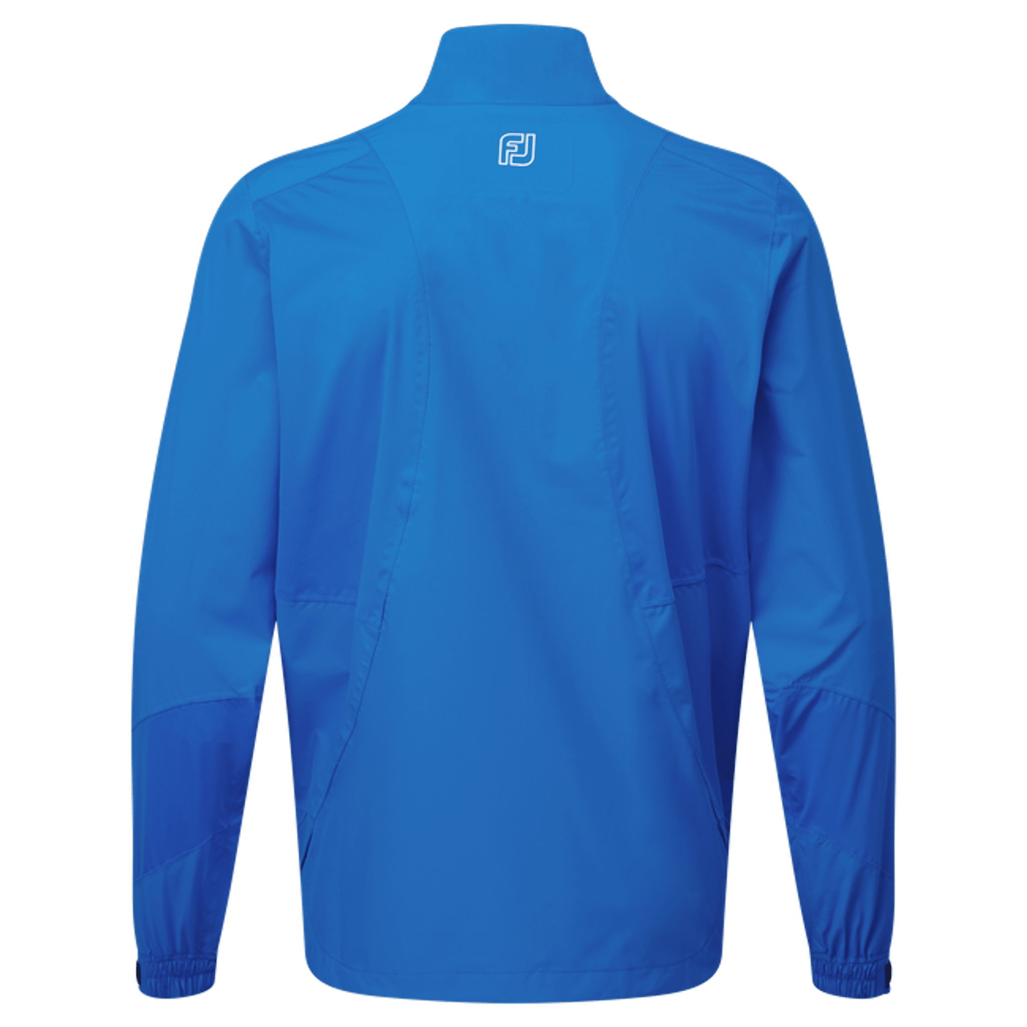 Footjoy HydroLIte X Regenjacke Herren