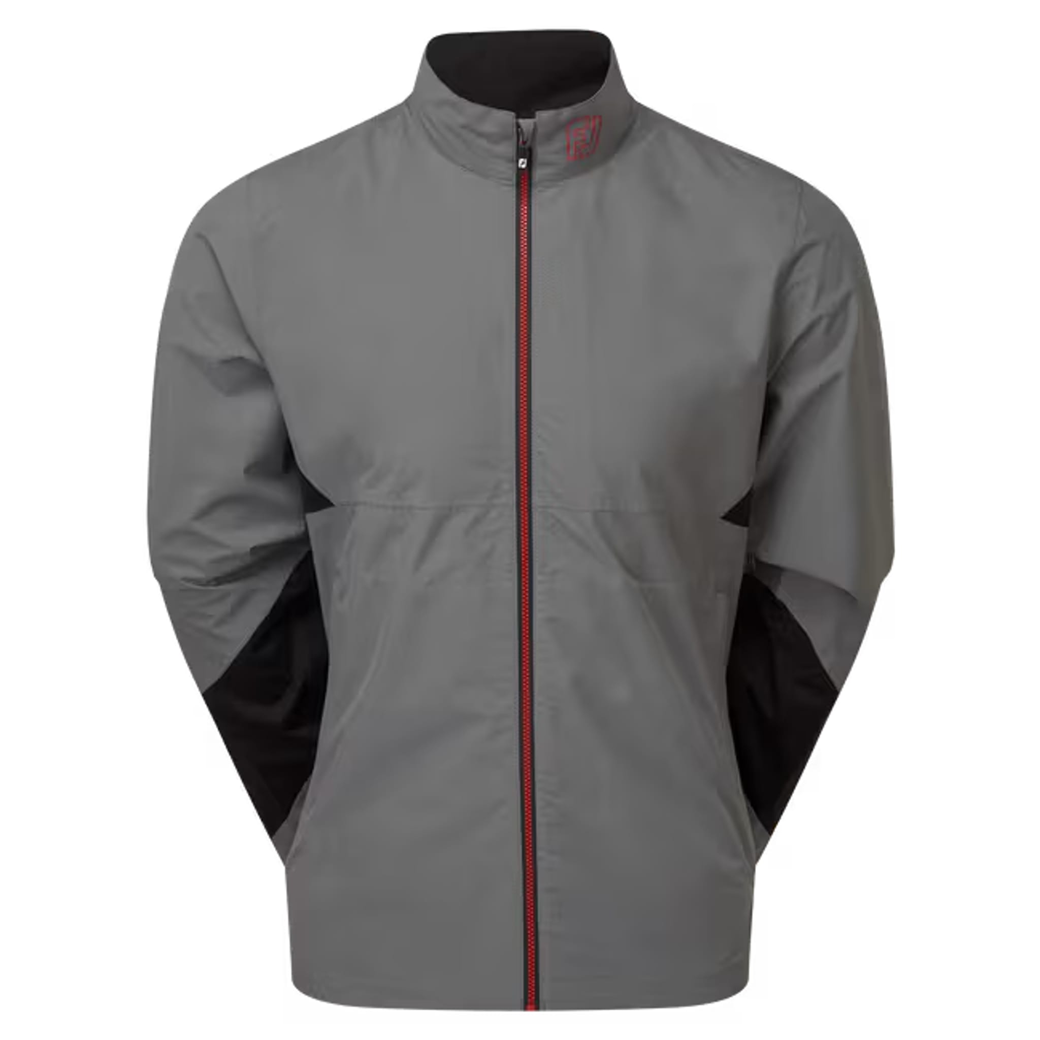 Footjoy HydroLIte X Regenjacke Herren