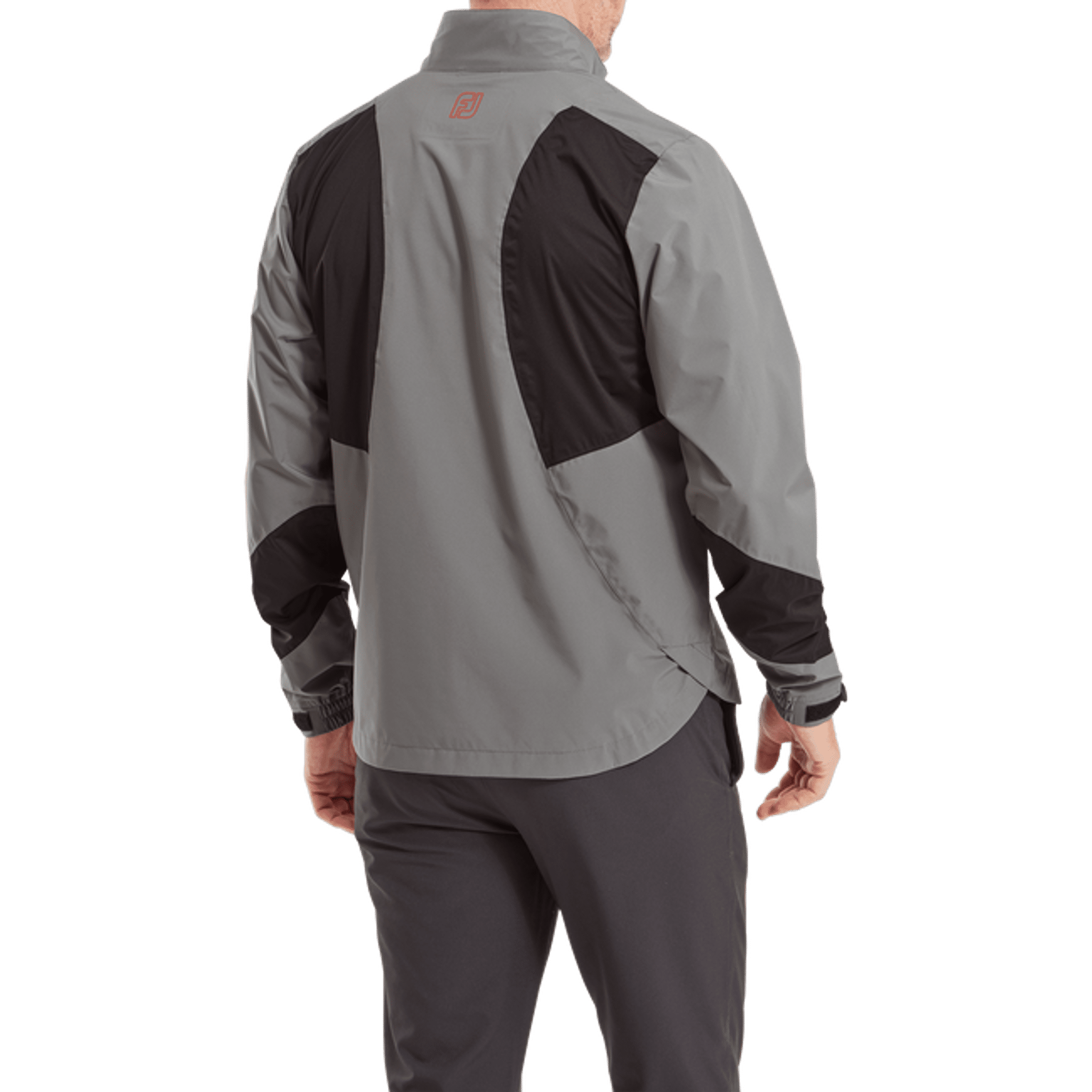 Footjoy HydroLIte X Regenjacke Herren