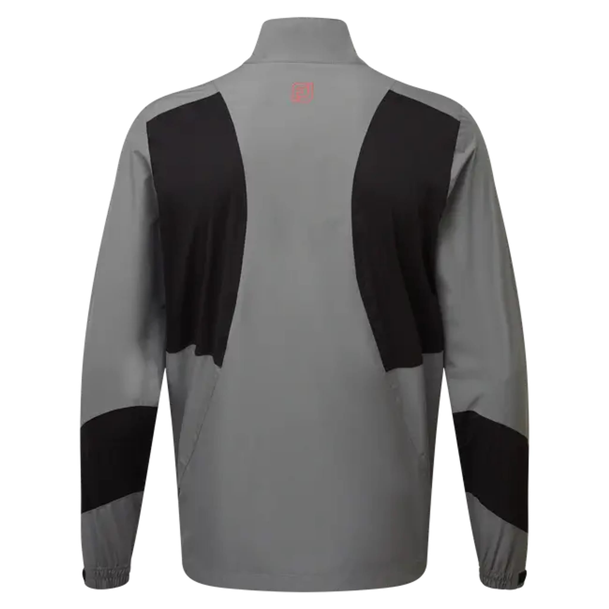Footjoy HydroLIte X Regenjacke Herren