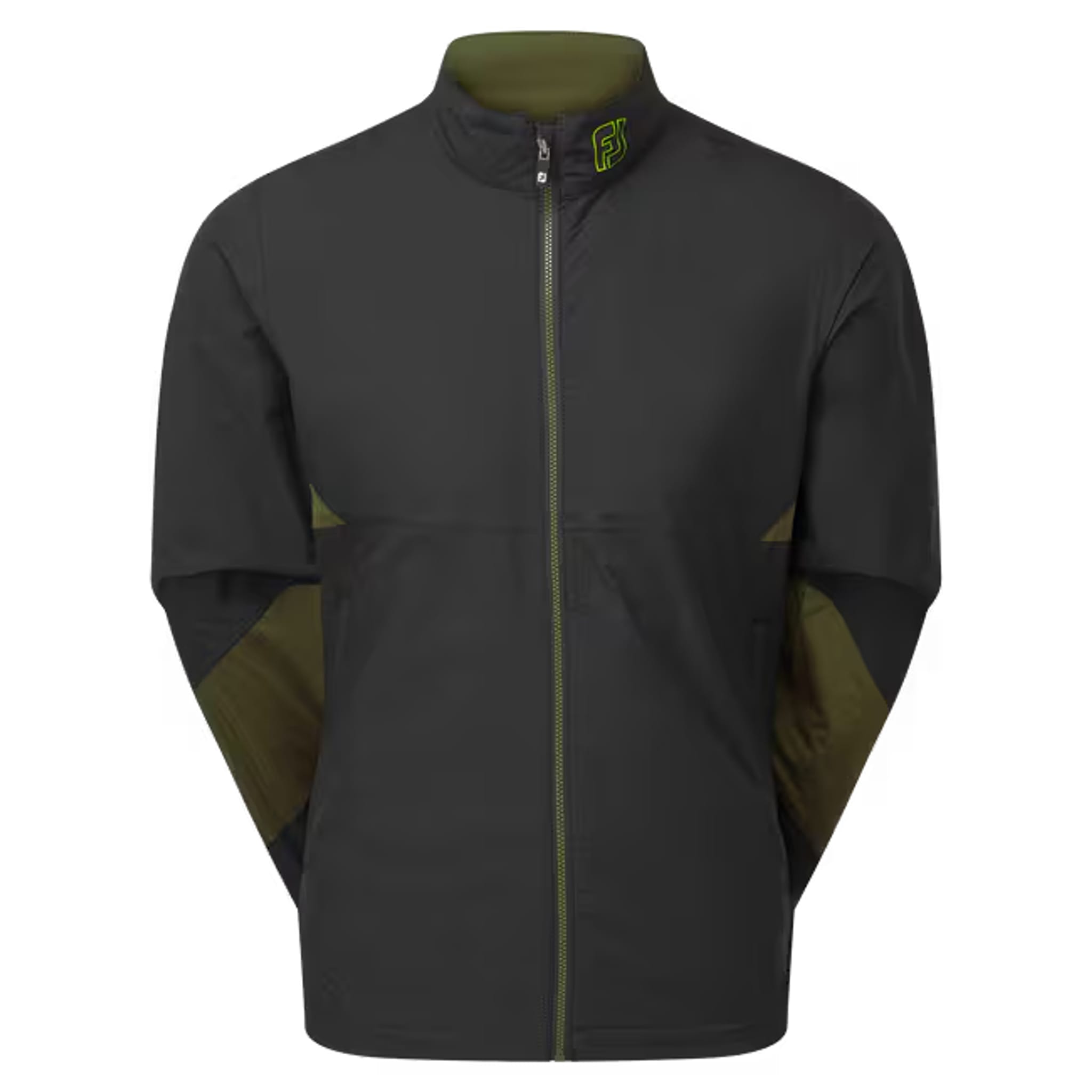 Footjoy HydroLIte X Regenjacke Herren