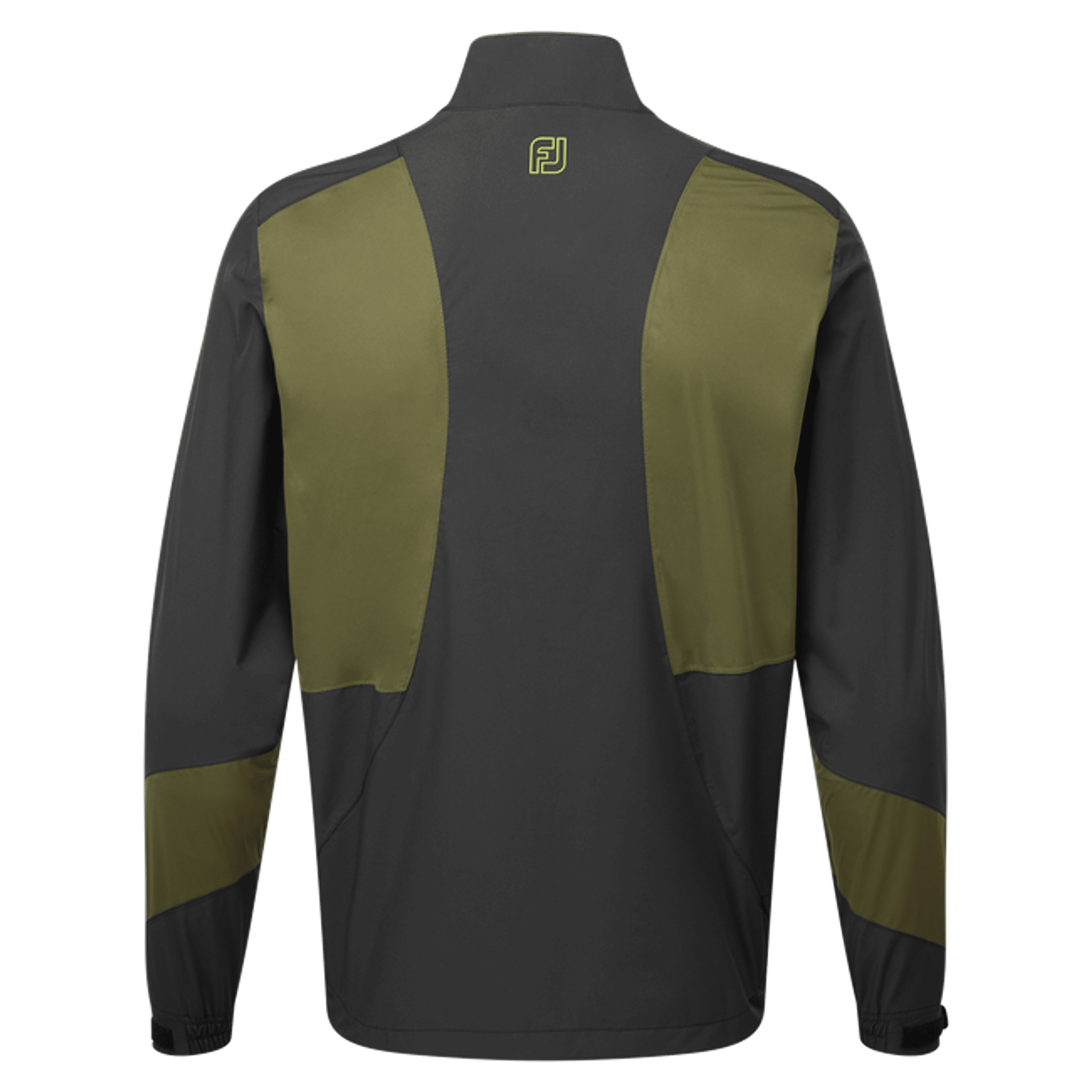 Footjoy HydroLIte X Regenjacke Herren