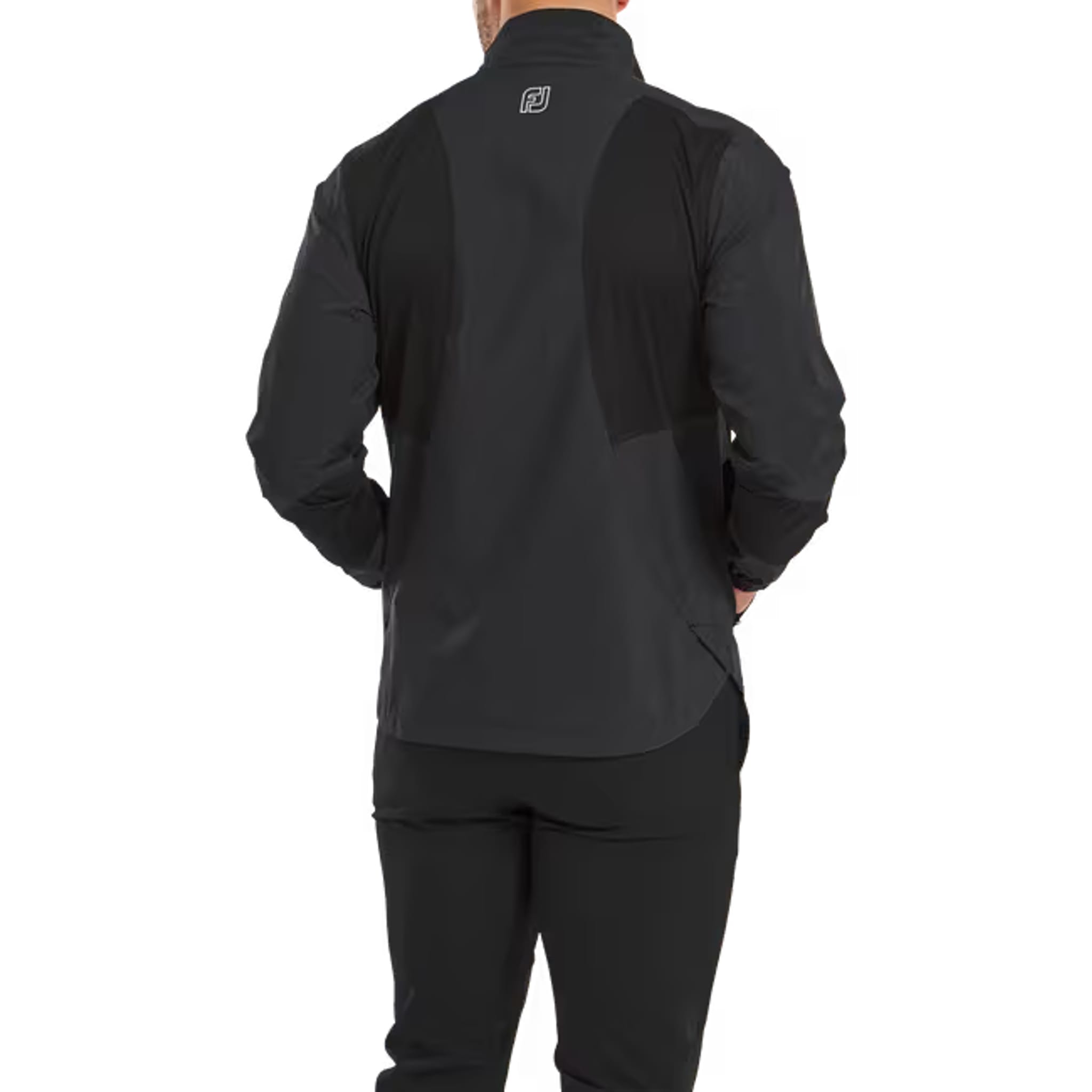 Footjoy HydroLIte X Regenjacke Herren