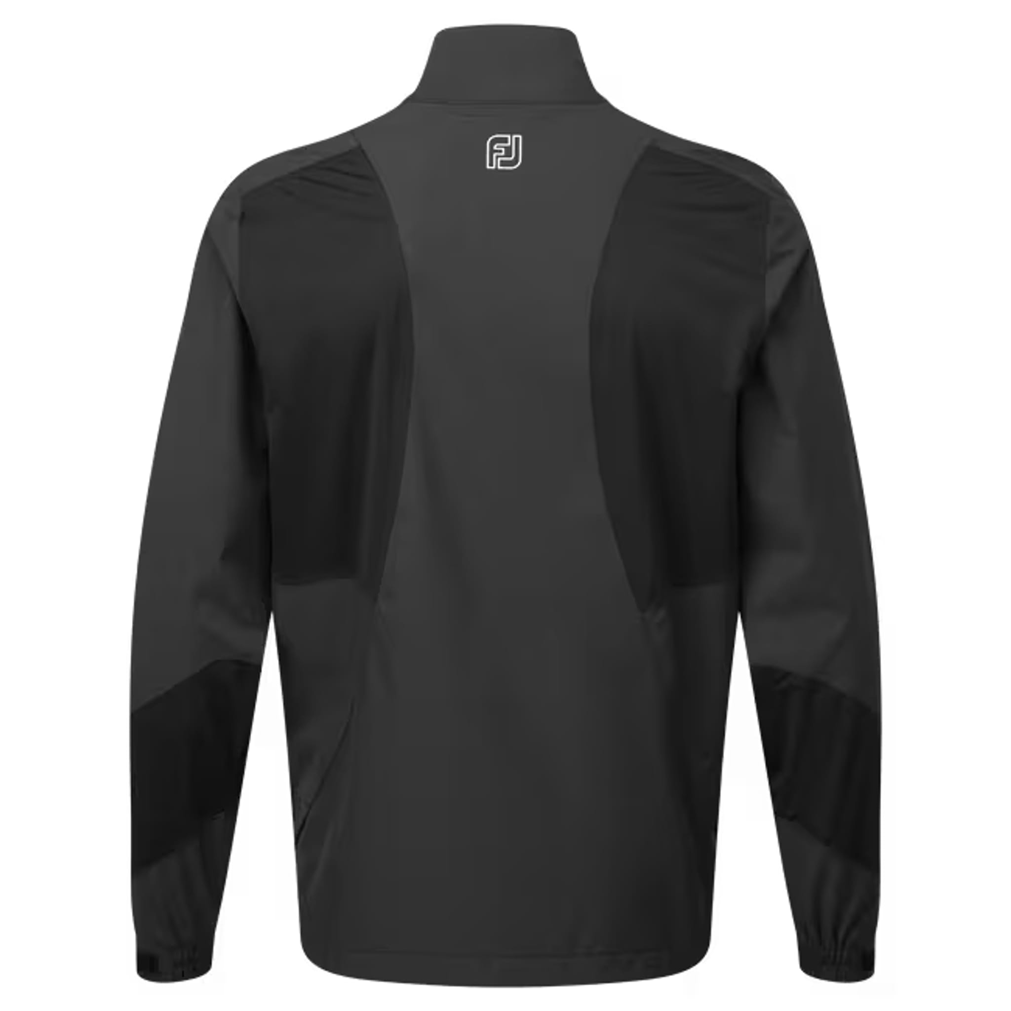Footjoy HydroLIte X Regenjacke Herren