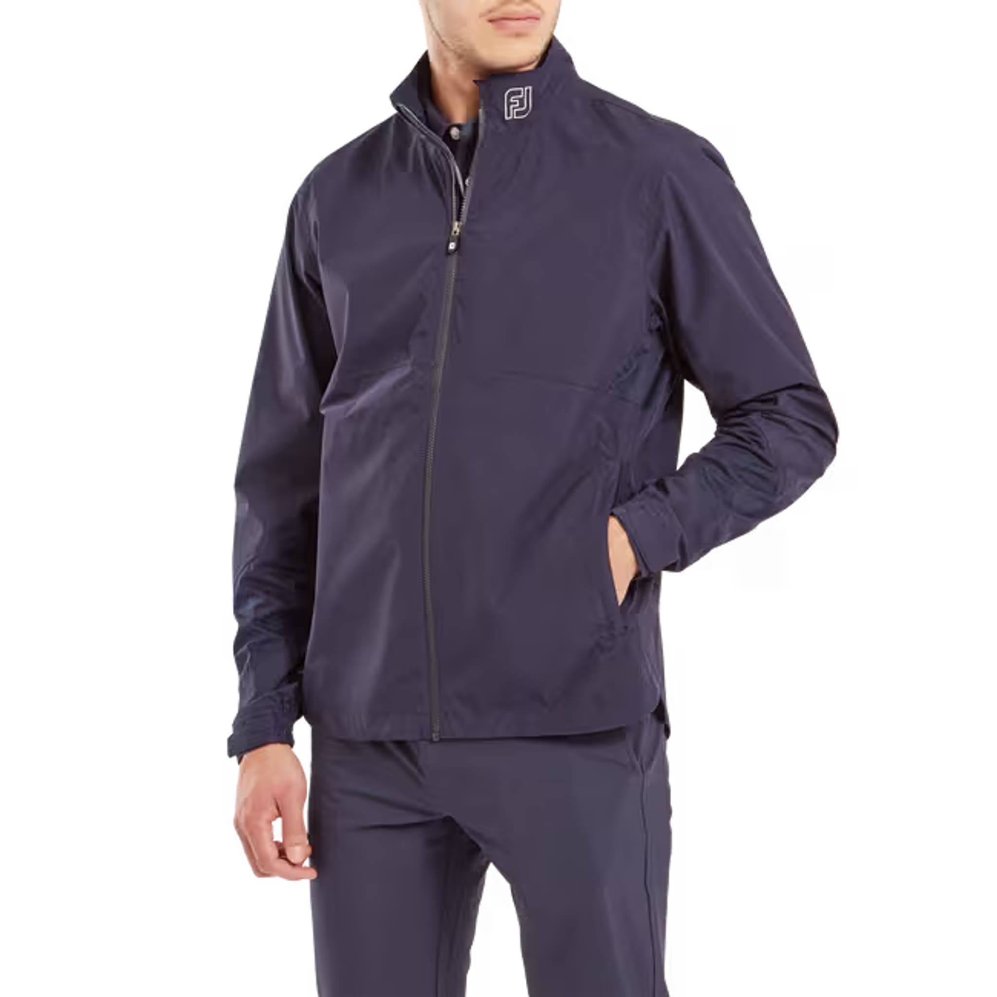 Footjoy HydroLIte X Regenjacke Herren
