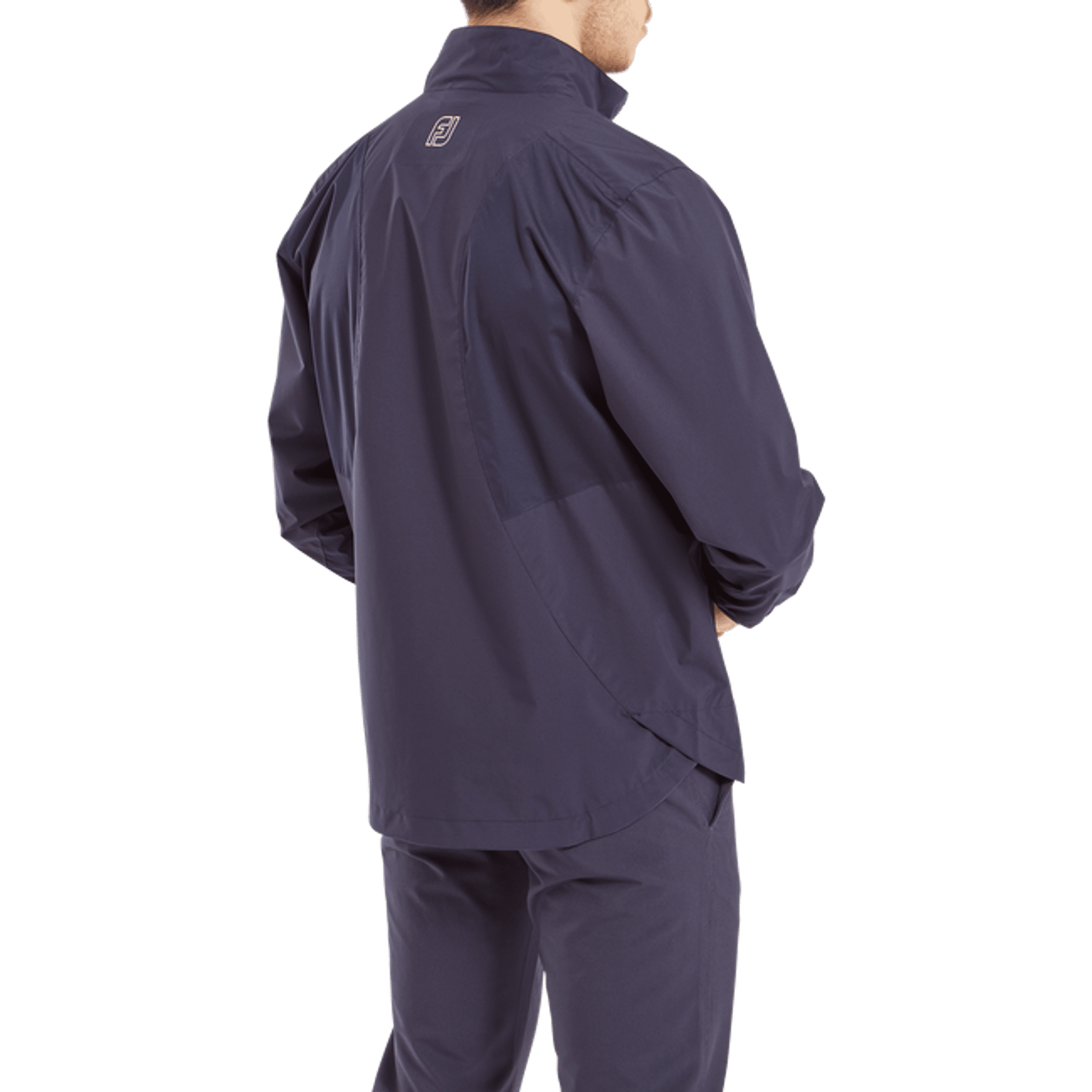 Footjoy HydroLIte X Regenjacke Herren