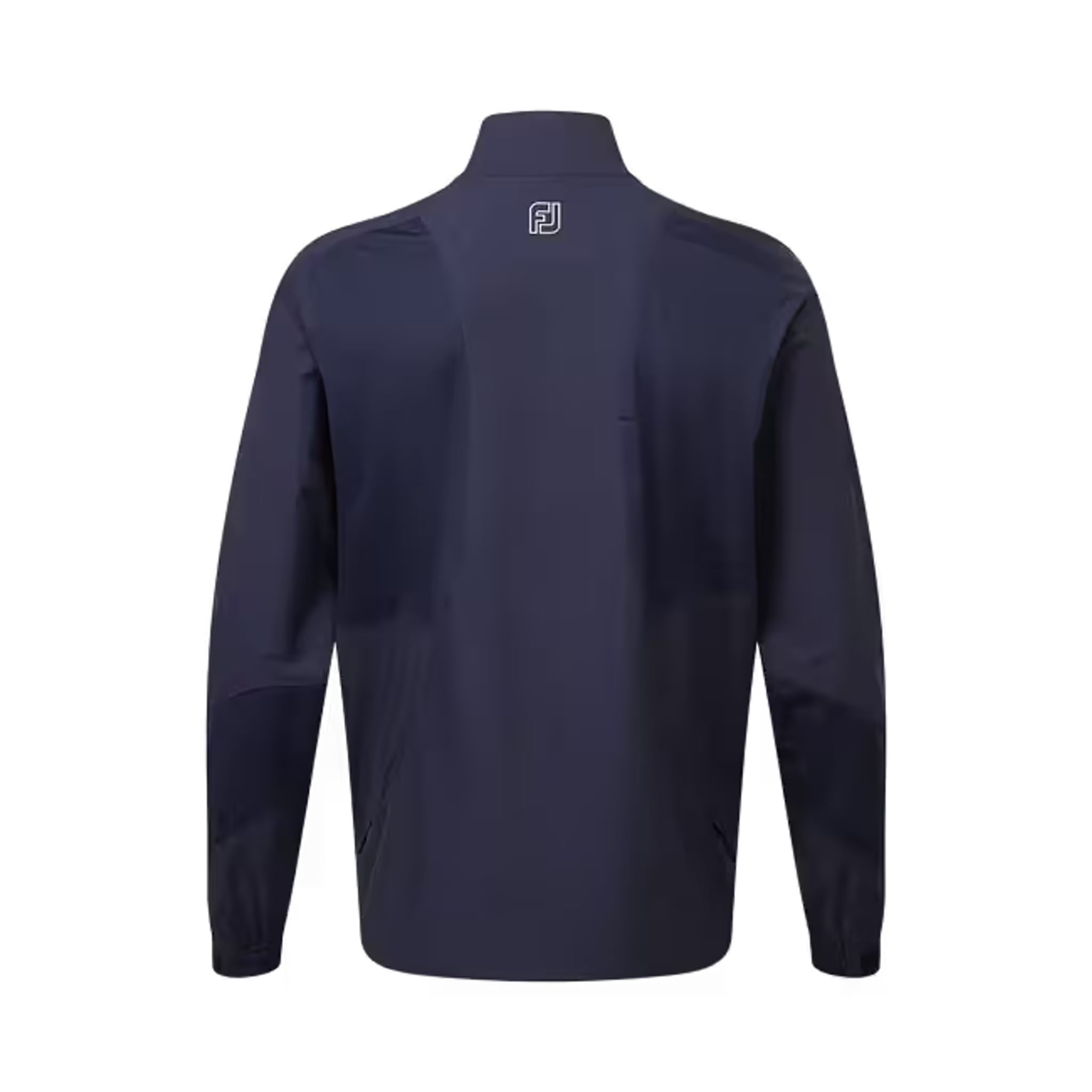 Footjoy HydroLIte X Regenjacke Herren