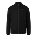 Cross Sportswear M Wind Jacket Black L Men