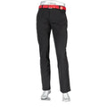 Alberto Alberto Pro 3xDry Cooler Pants Men Men