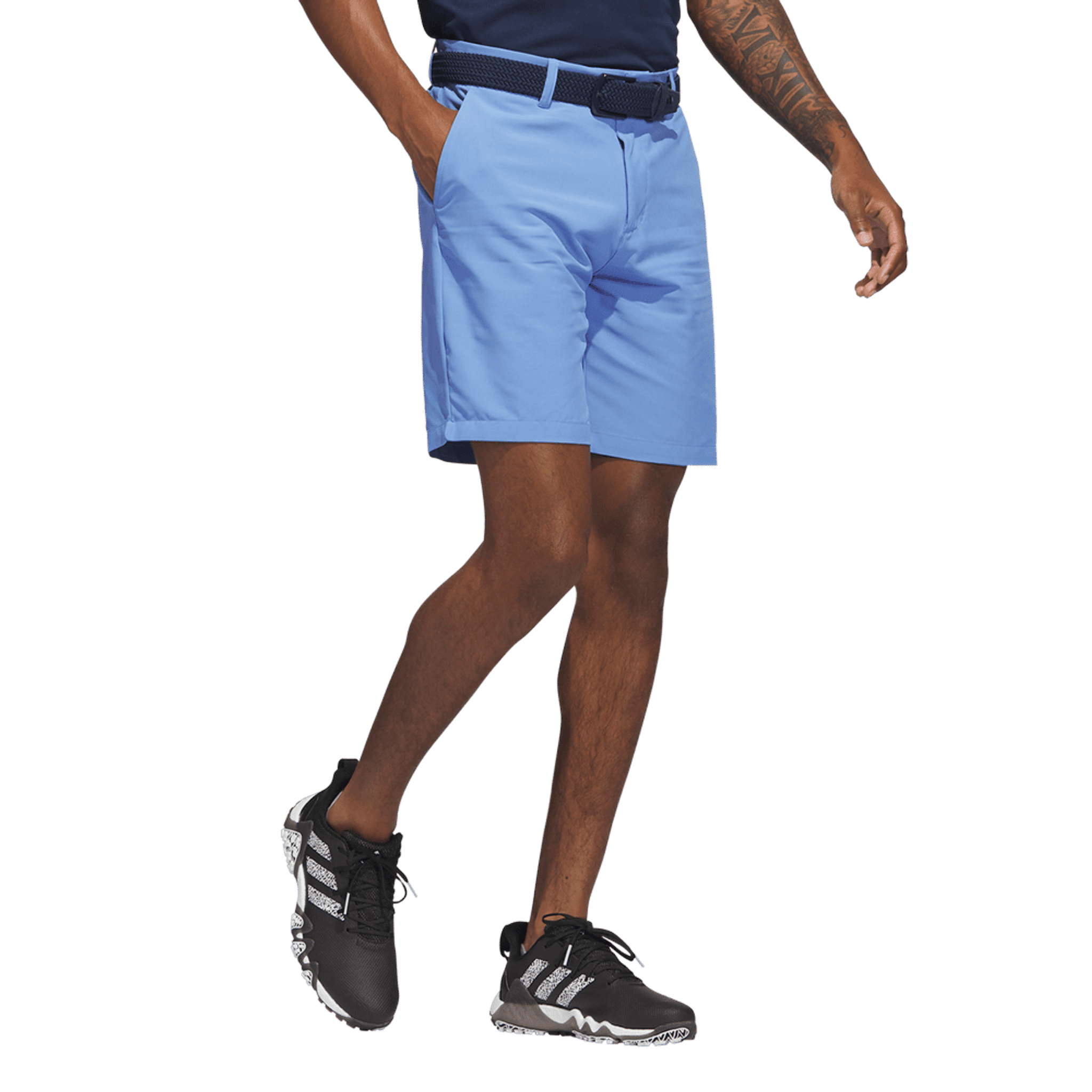 Adidas Ultimate365 8.5-Inch Golf Shorts Herren