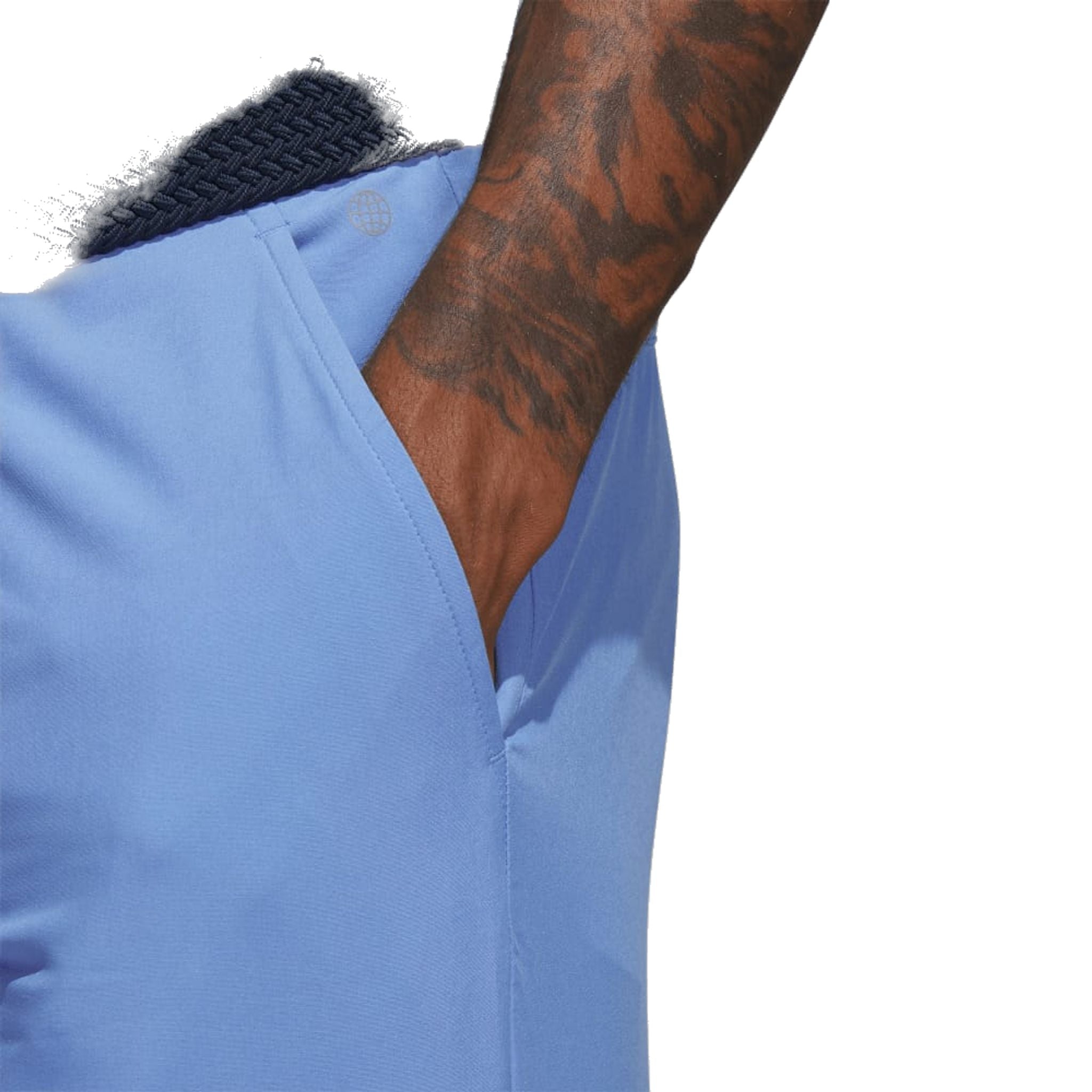 Adidas Ultimate365 8,5-Inch Golf Shorts Herren