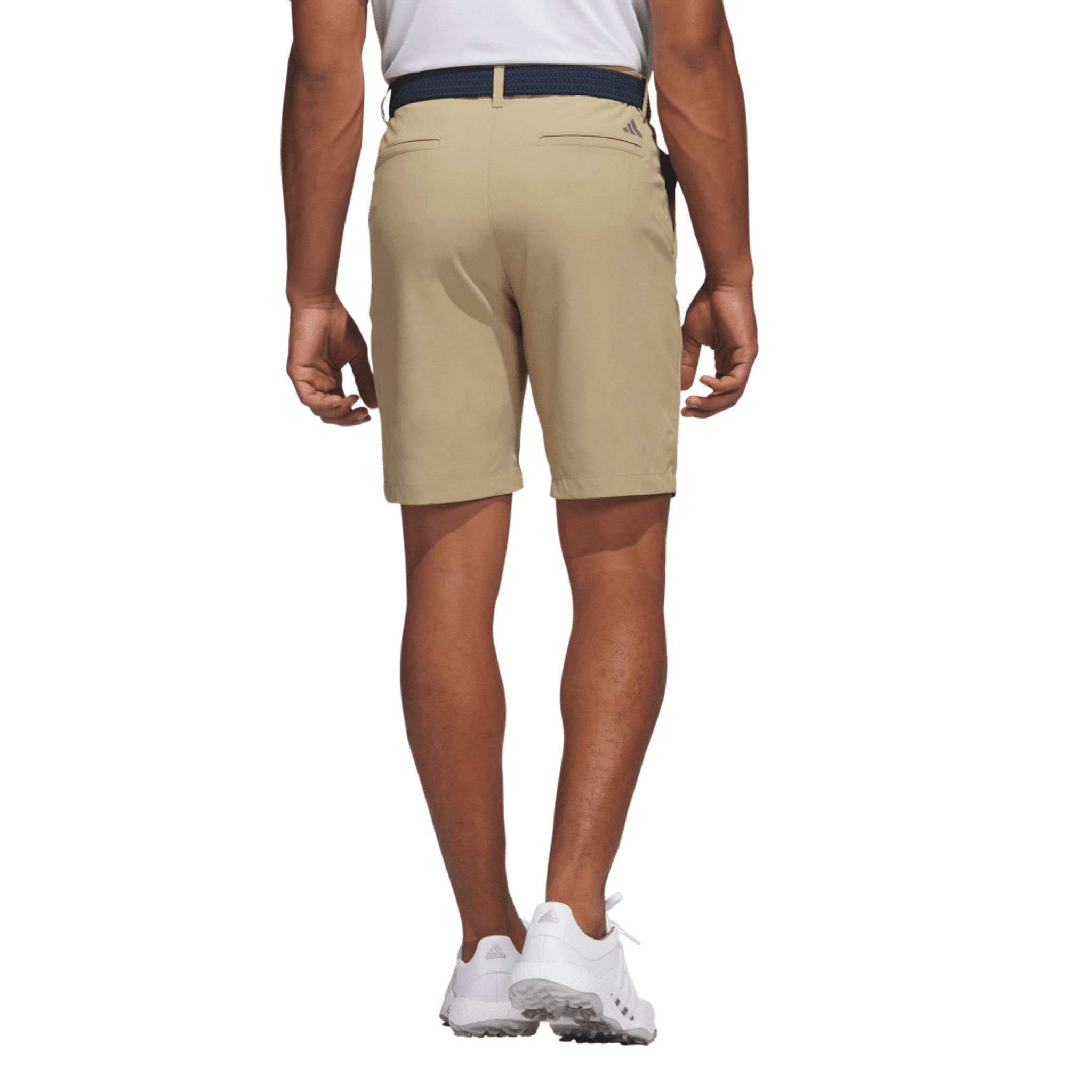 Adidas Ultimate365 8.5-Inch Golf Shorts Herren