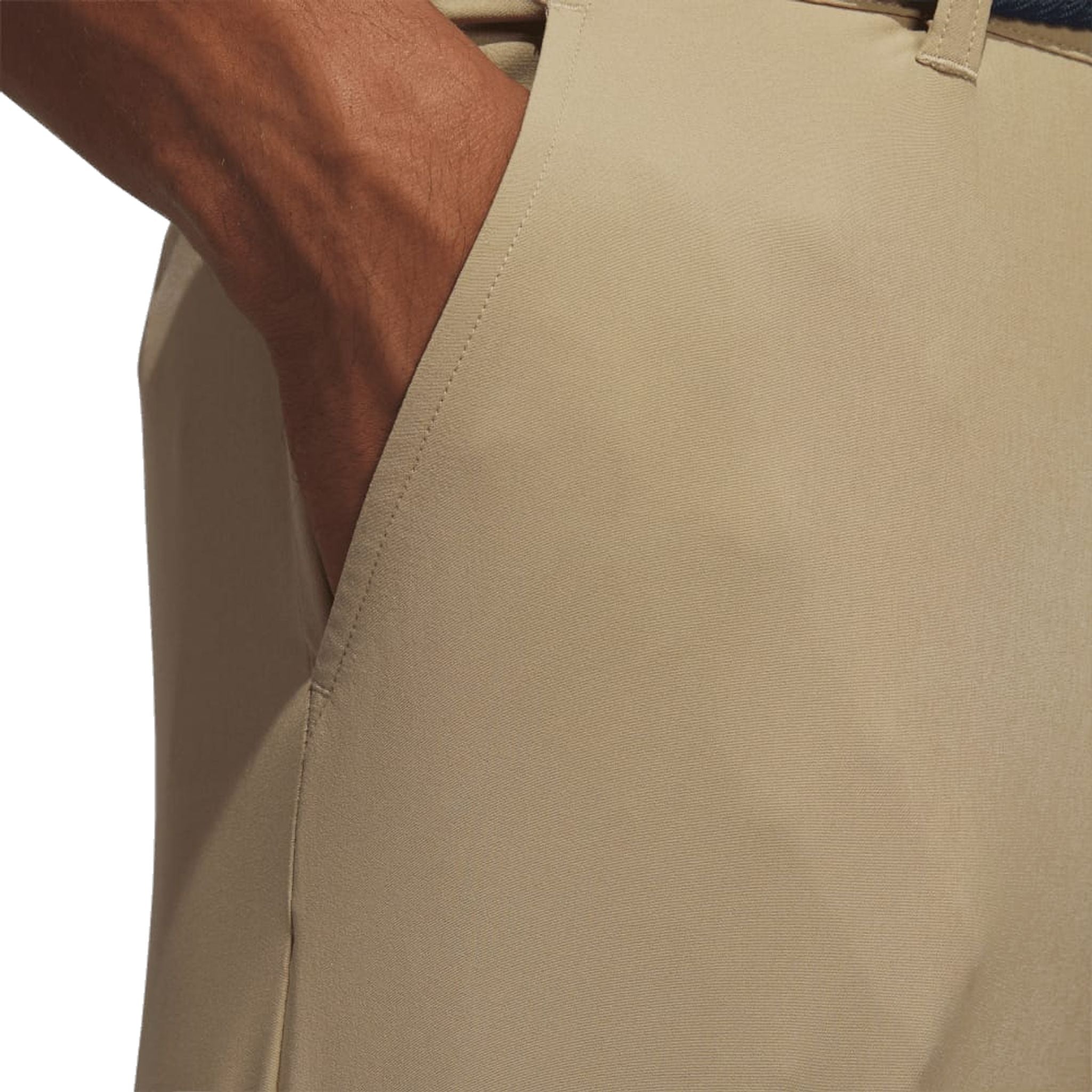 Adidas Ultimate365 8,5-Inch Golf Shorts Herren