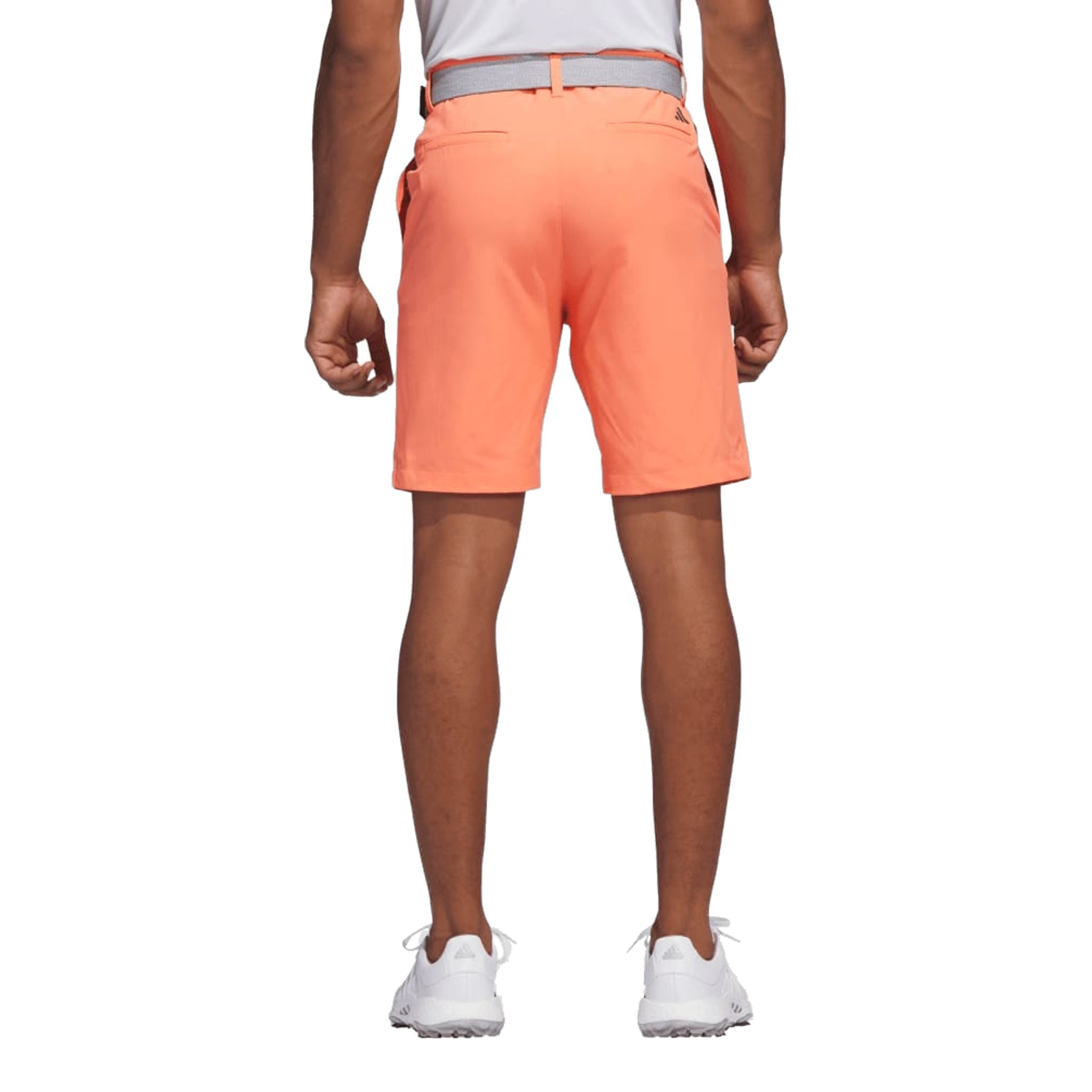 Adidas Ultimate365 8,5-Inch Golf Shorts Herren