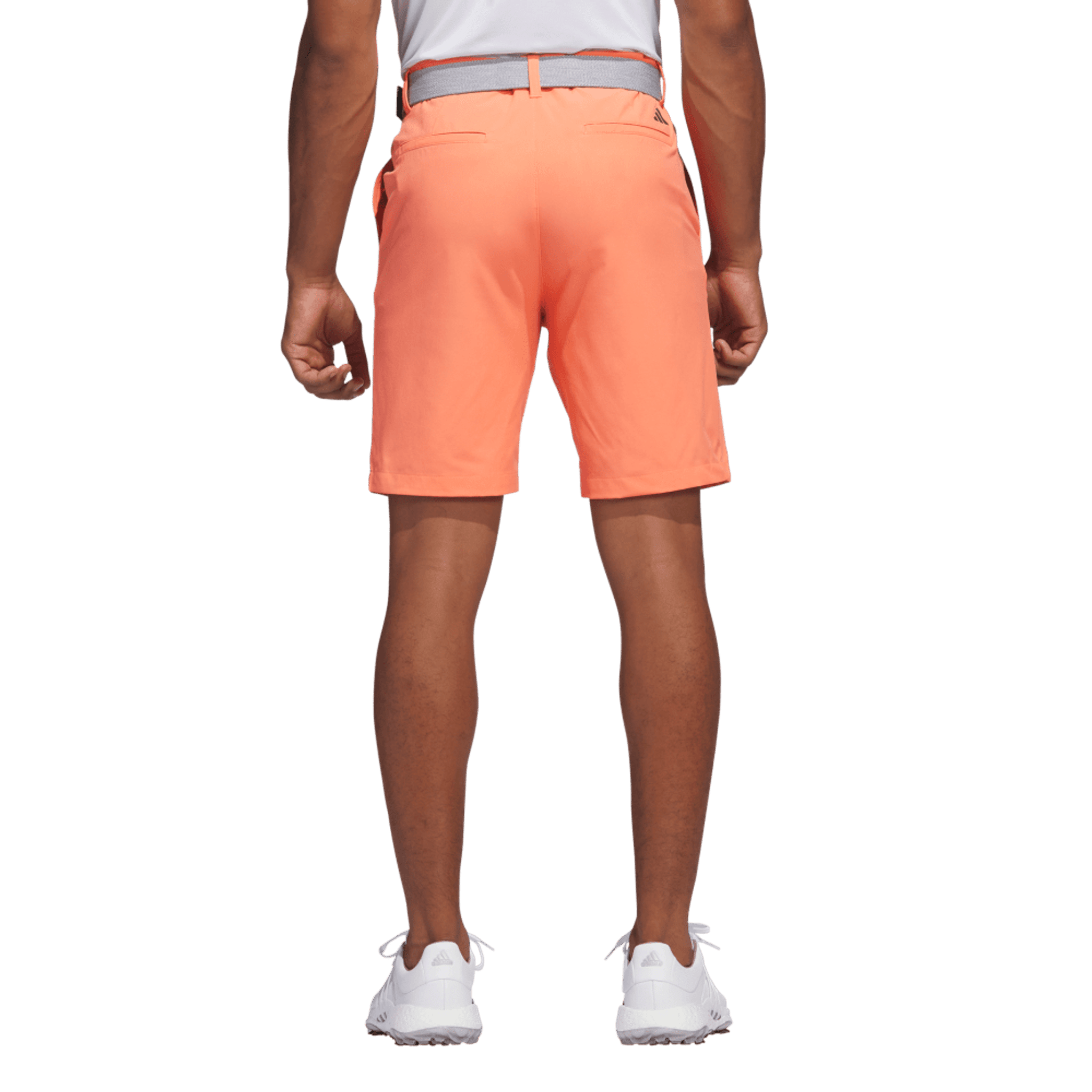 Adidas Ultimate365 8.5-Inch Golf Shorts Herren