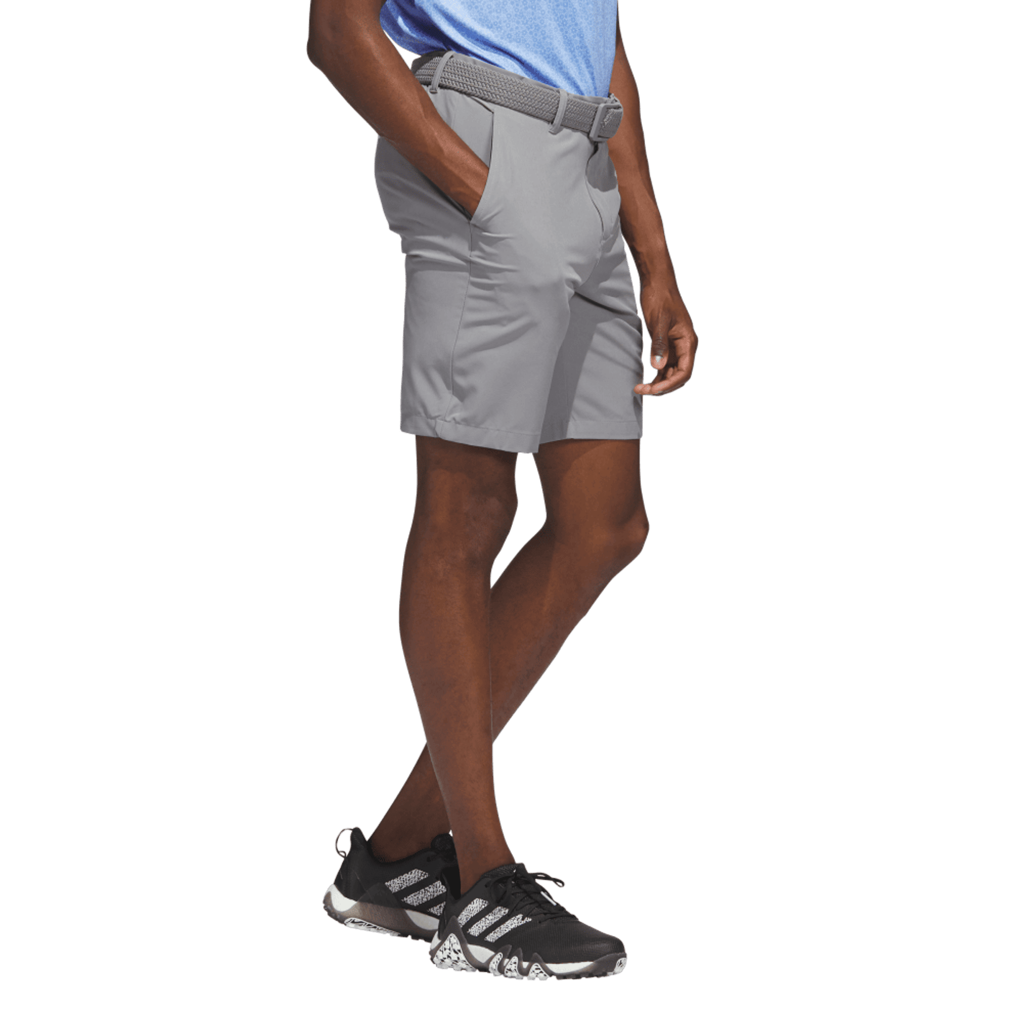 Adidas Ultimate365 8.5-Inch Golf Shorts Herren