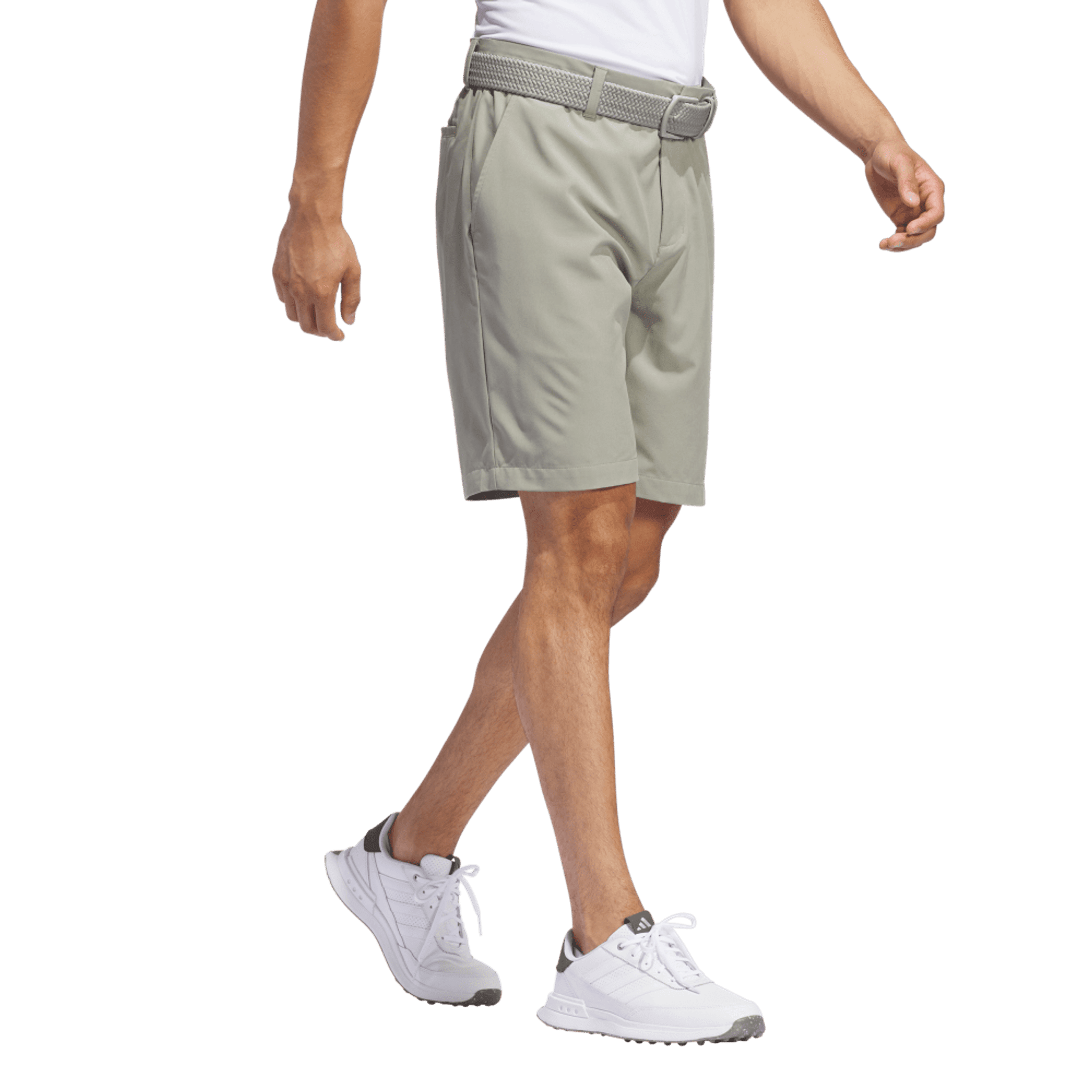 Adidas Ultimate365 8.5-Inch Golf Shorts Herren