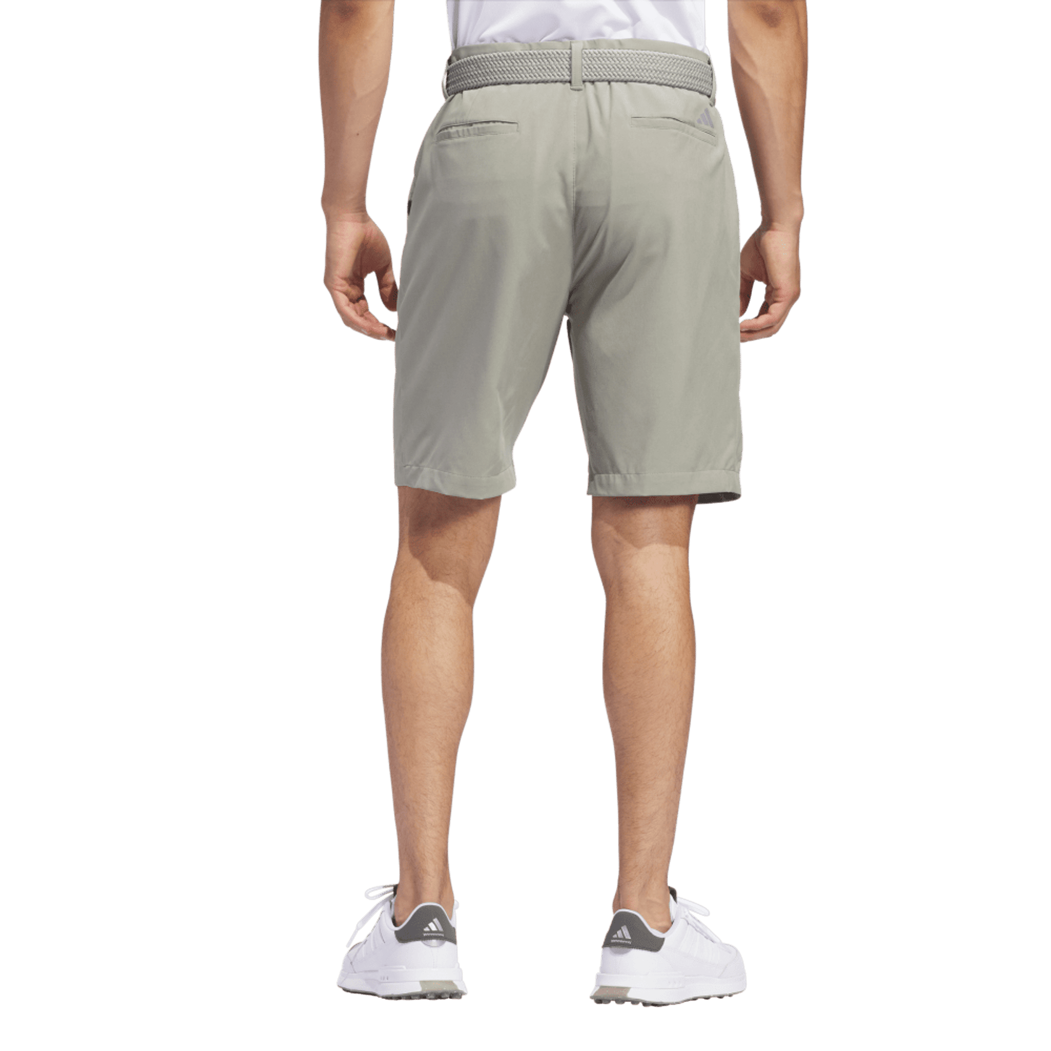 Adidas Ultimate365 8.5-Inch Golf Shorts Herren