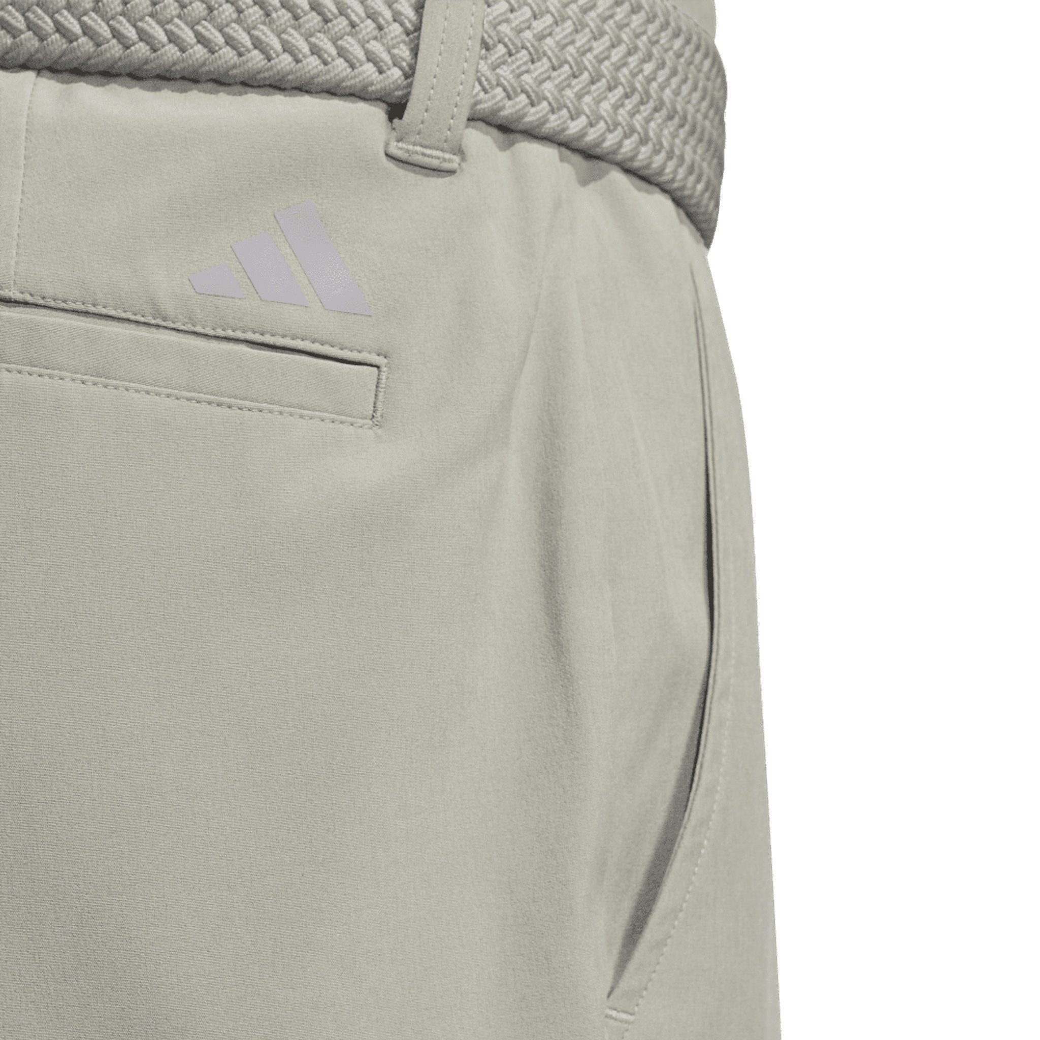 Adidas Ultimate365 8.5-Inch Golf Shorts Herren