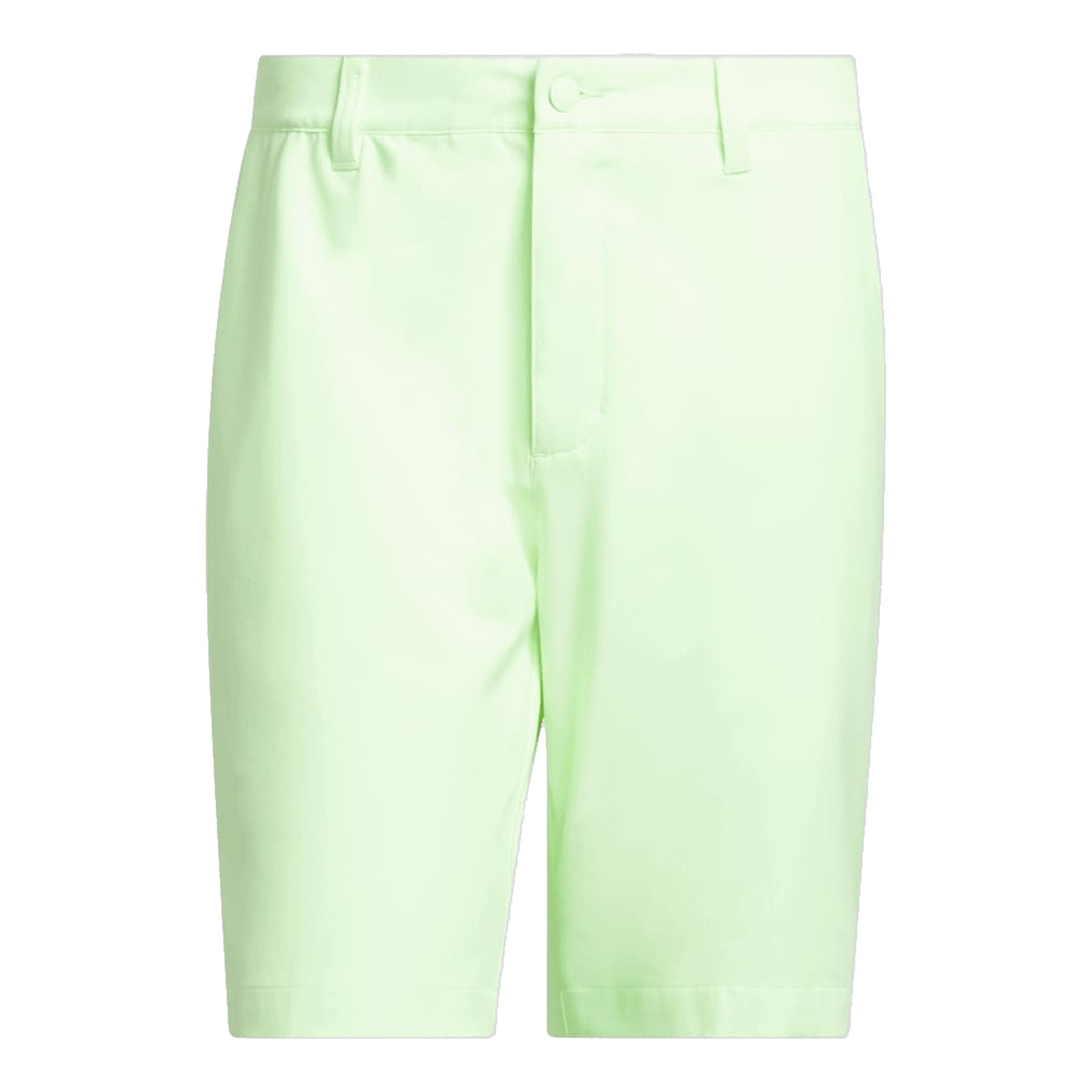 Adidas Ultimate365 8,5-Inch Golf Shorts Herren