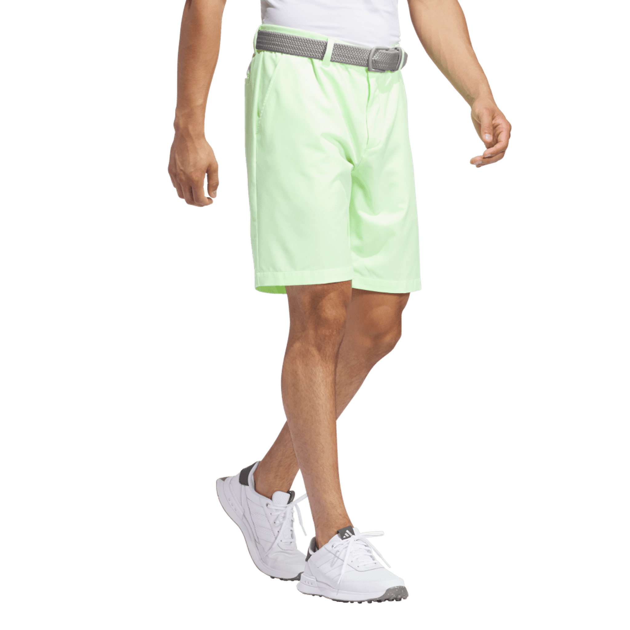 Adidas Ultimate365 8.5-Inch Golf Shorts Herren